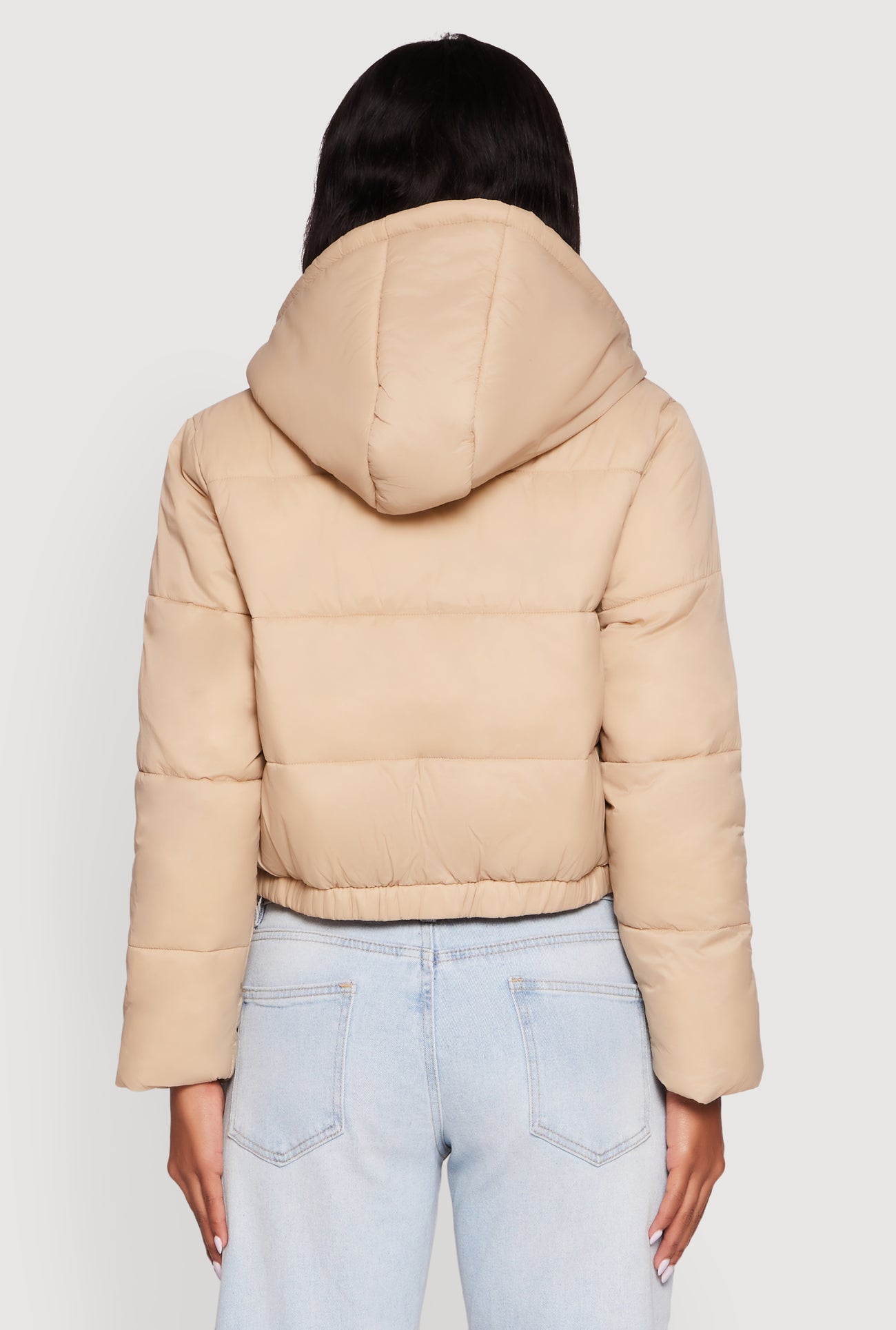 3084054263954012_006