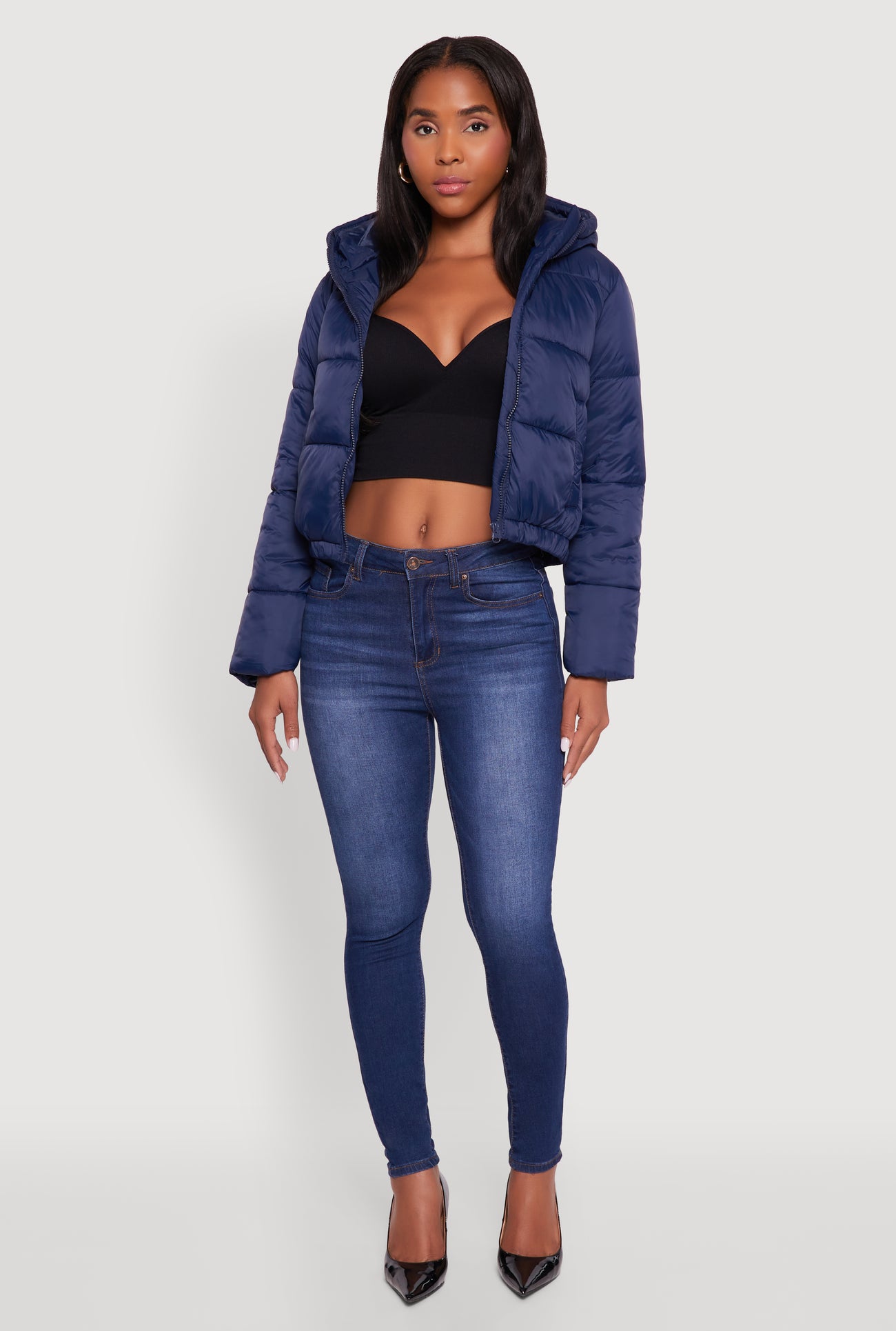 3084054263954041_001