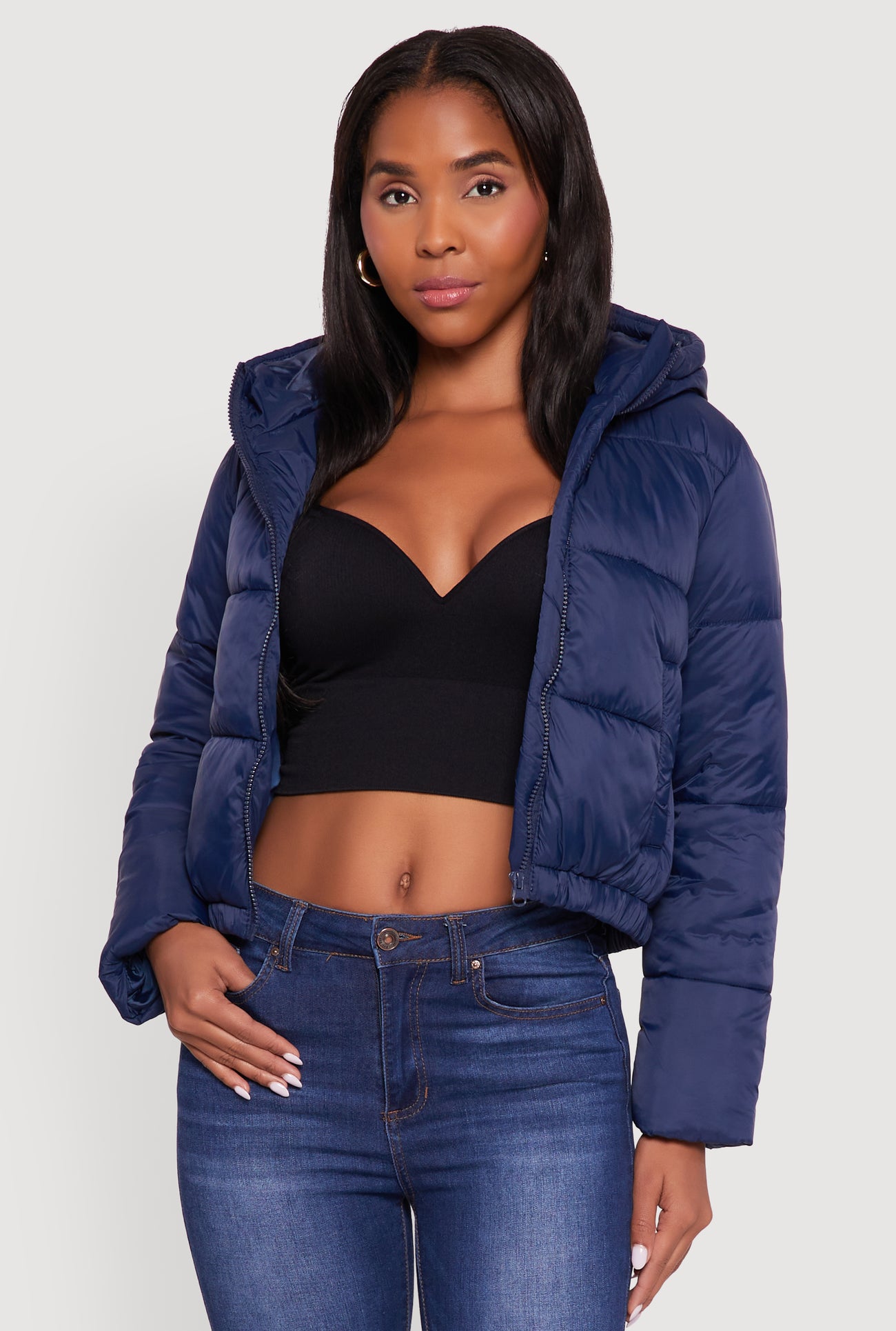 3084054263954041_002