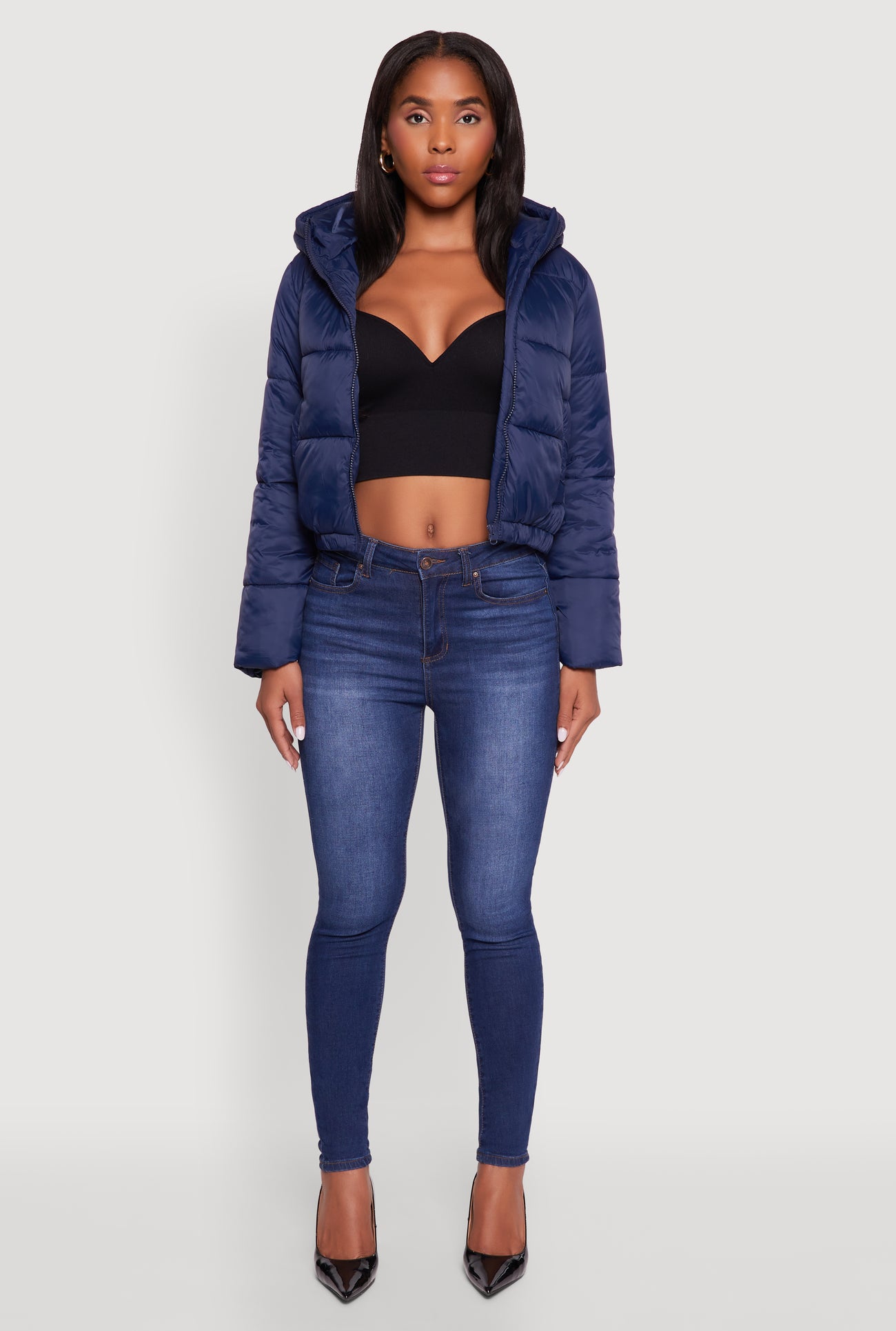 3084054263954041_003