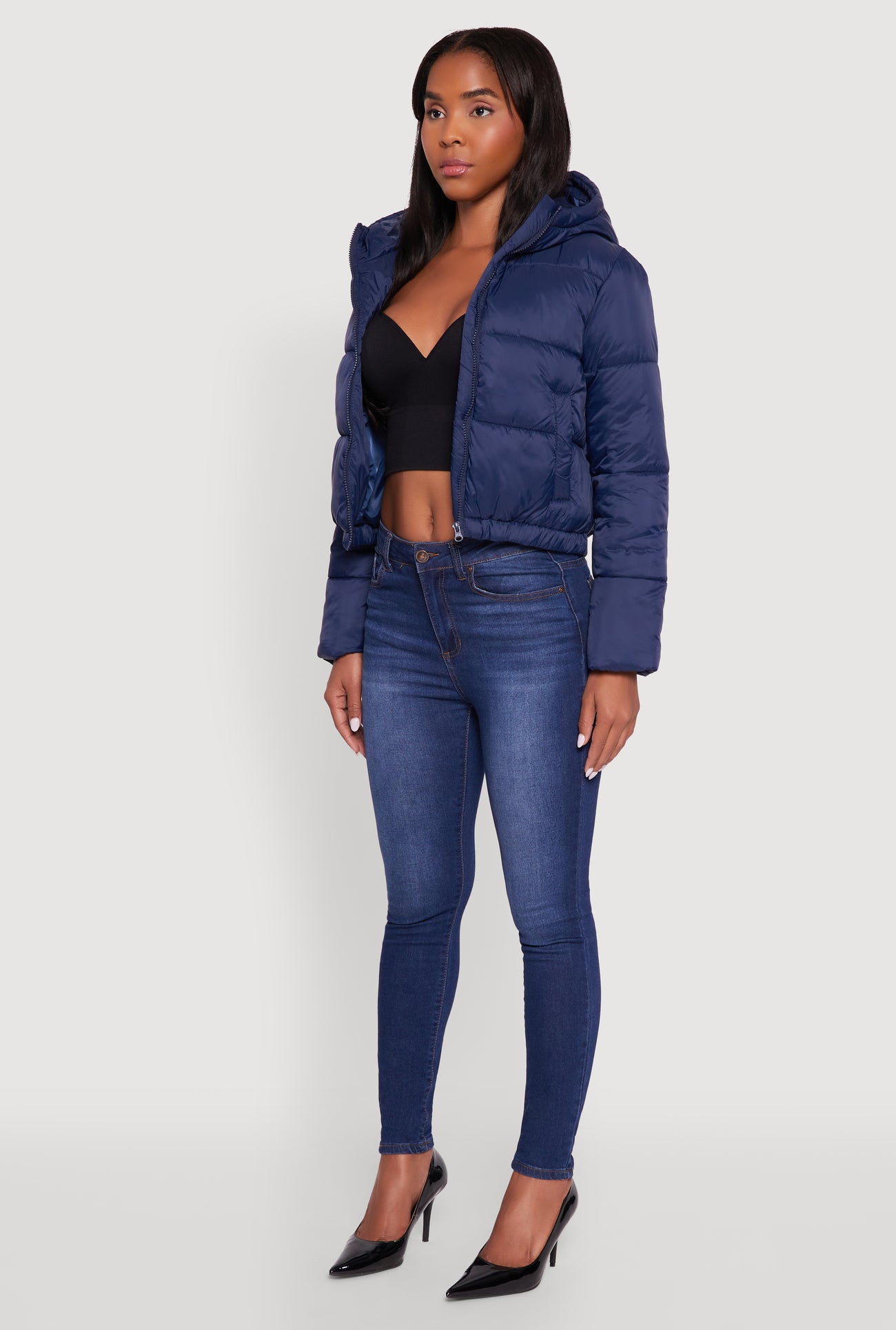 3084054263954041_005