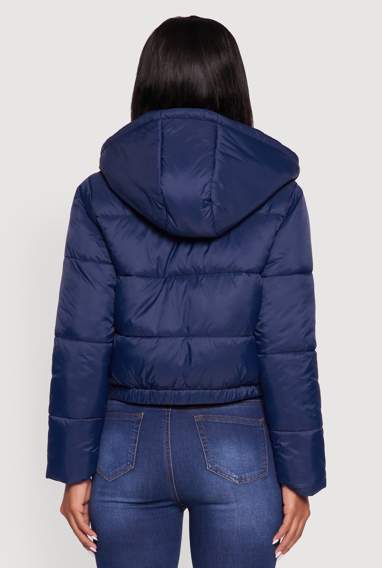 3084054263954041_006