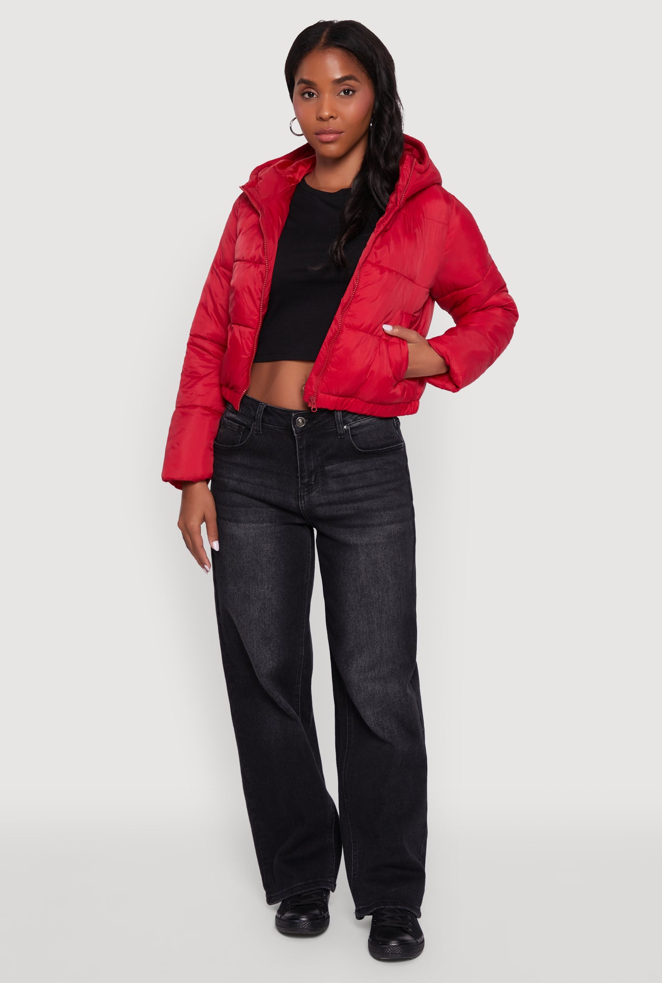 3084054263954060_001