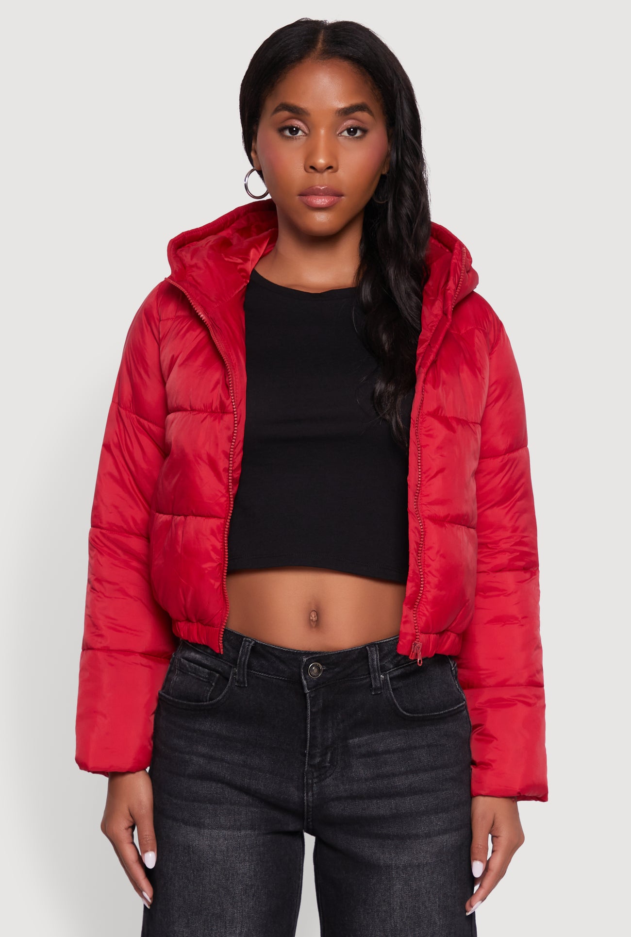 3084054263954060_002