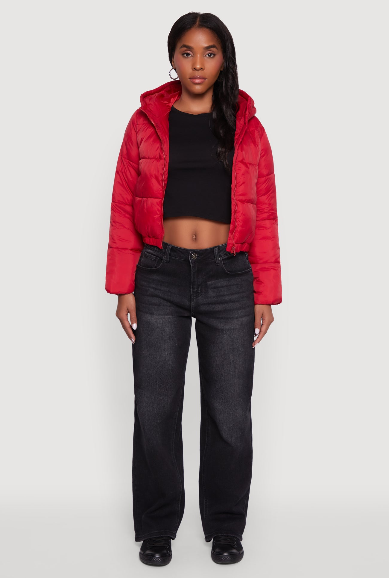 3084054263954060_003