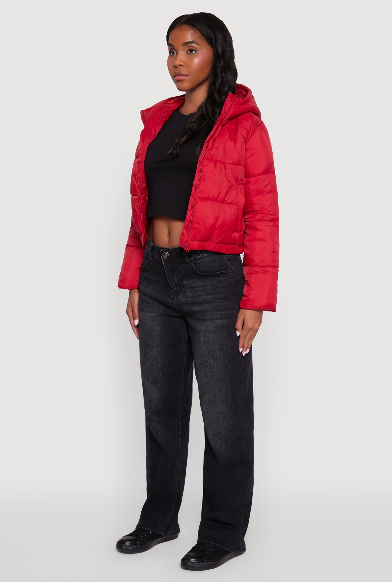 3084054263954060_005