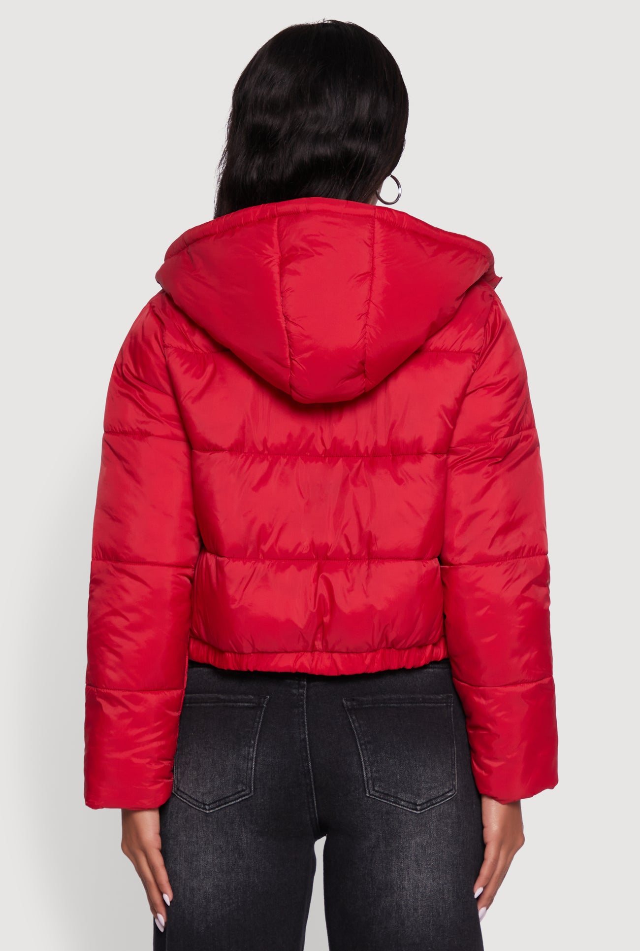 3084054263954060_006