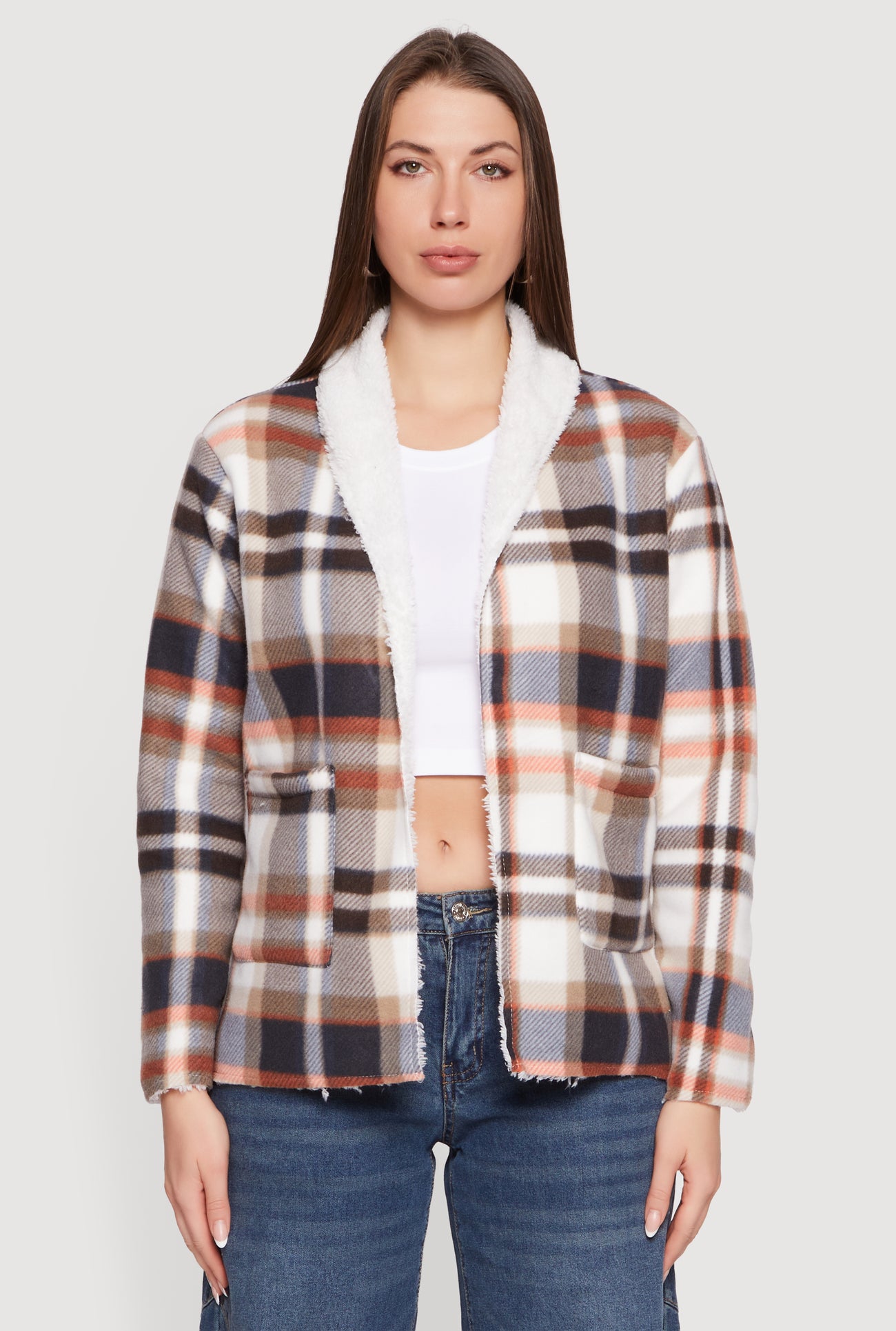 3086038340218020_002