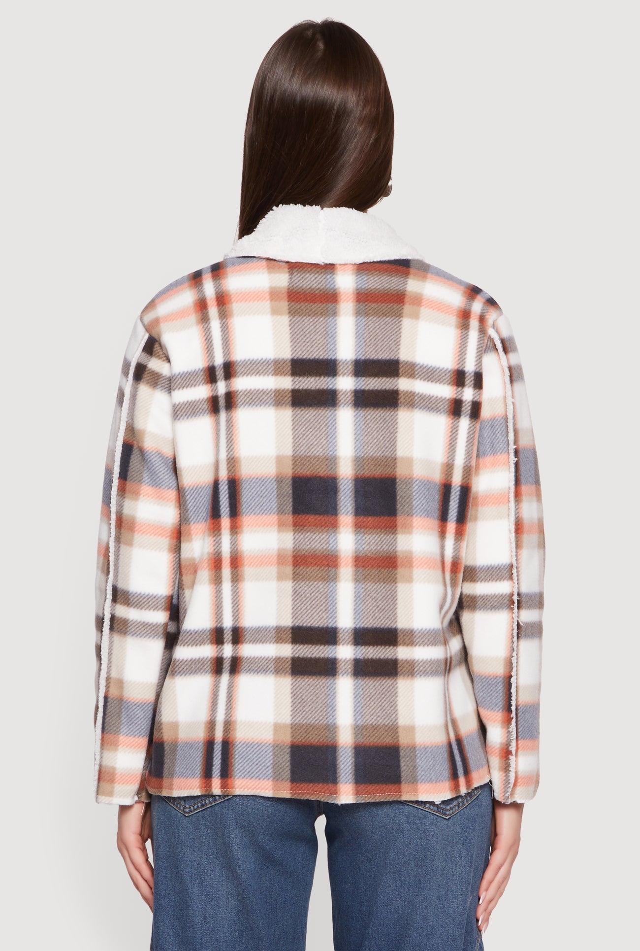 3086038340218020_006