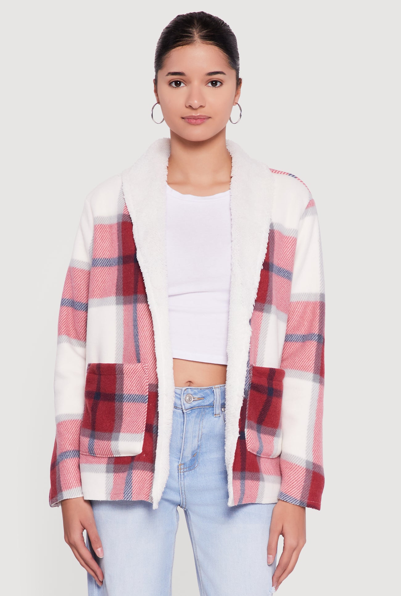 3086038340218060_002