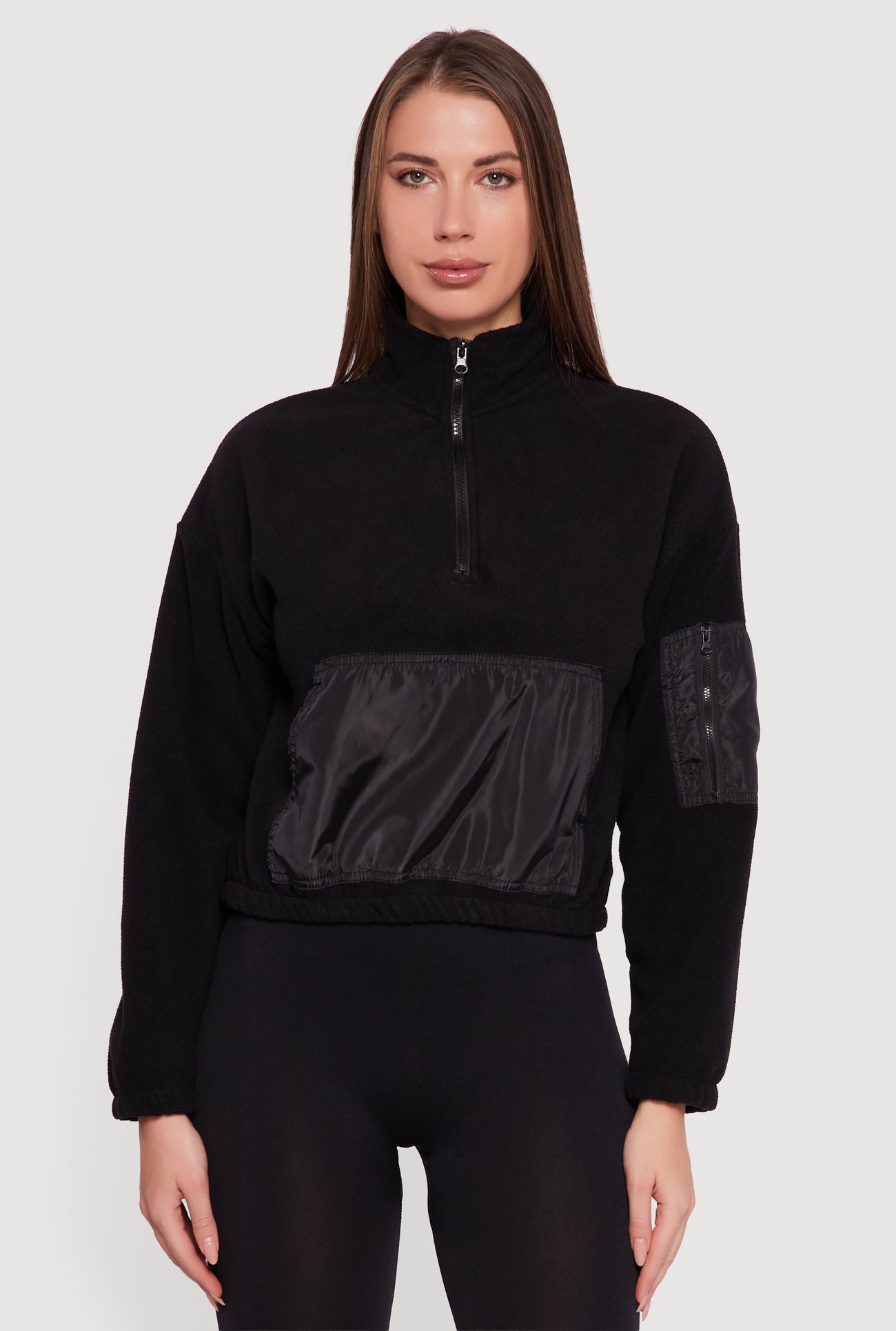 3086038340411001_002