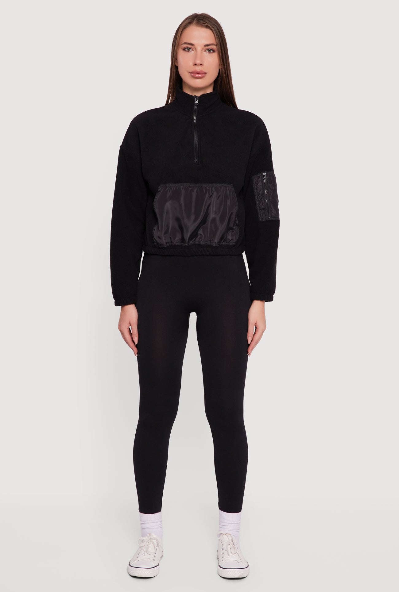 3086038340411001_003