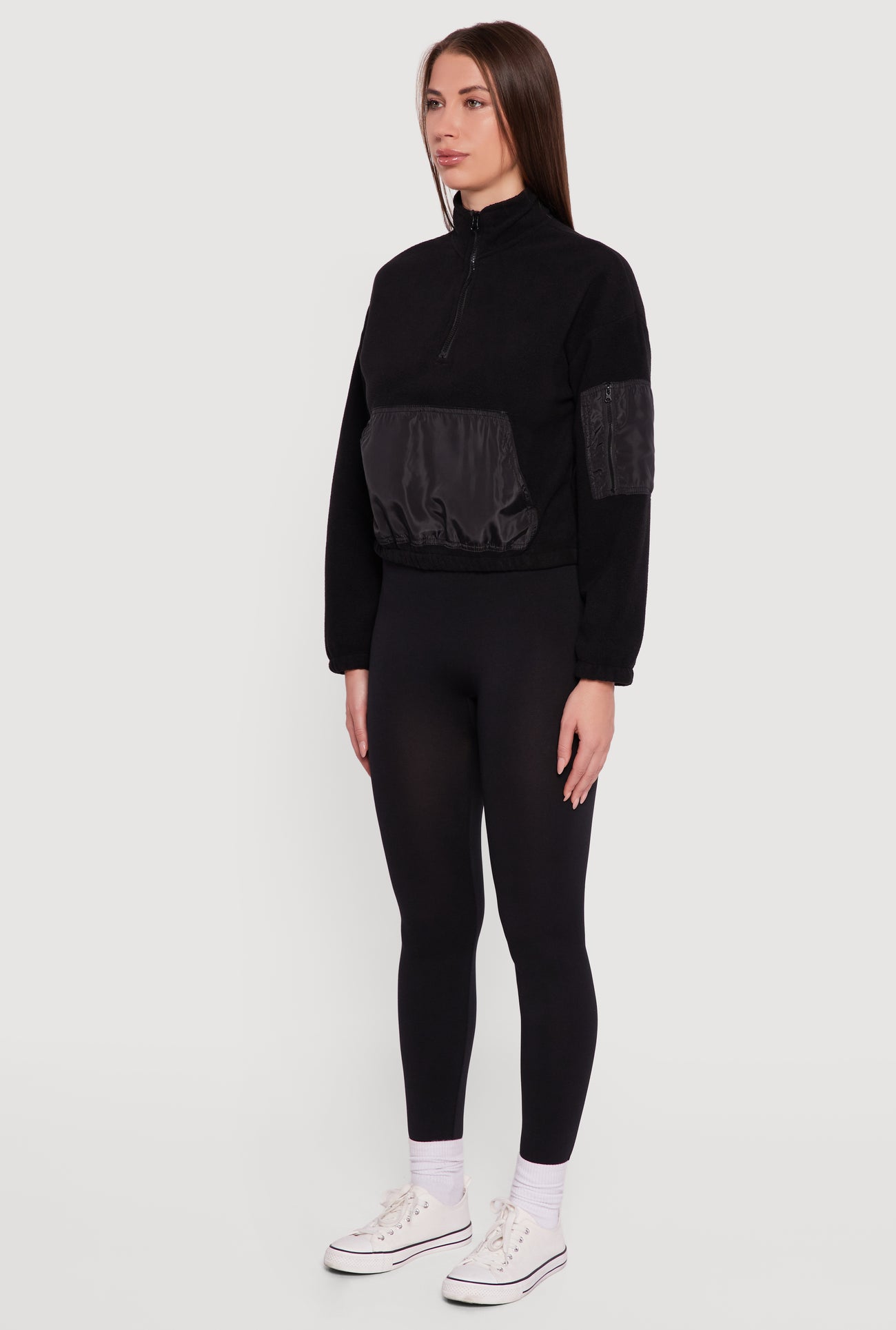 3086038340411001_005