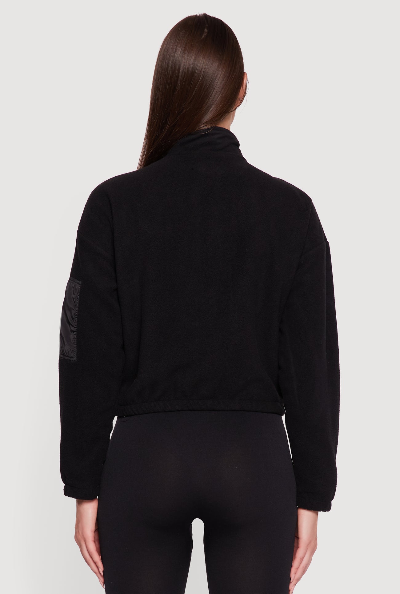 3086038340411001_006