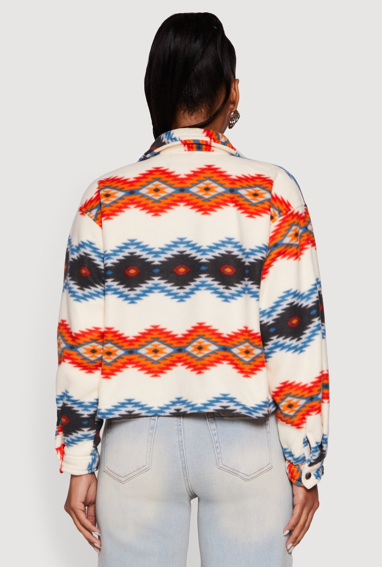 3086038346118080_006