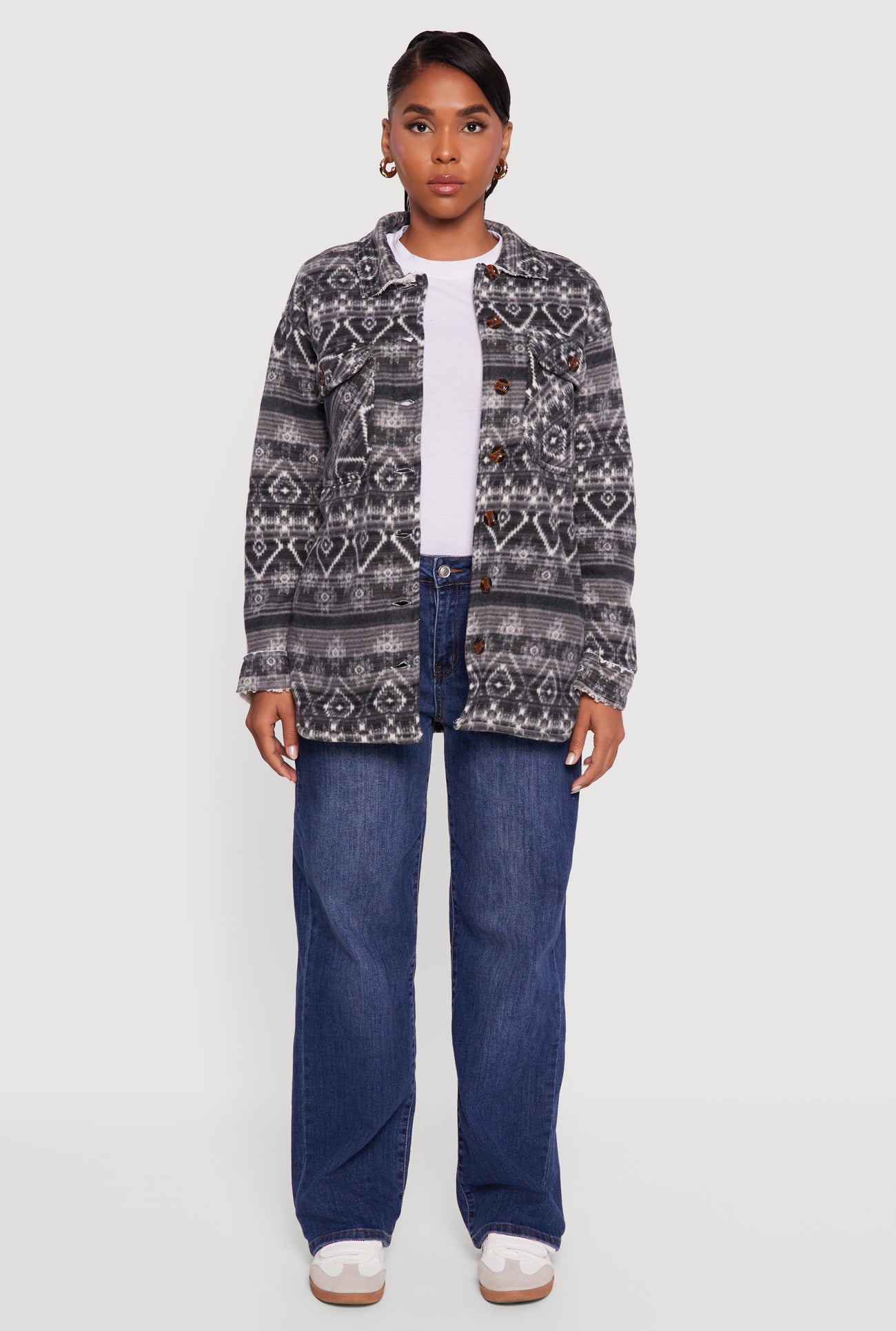 3086038346119001_003