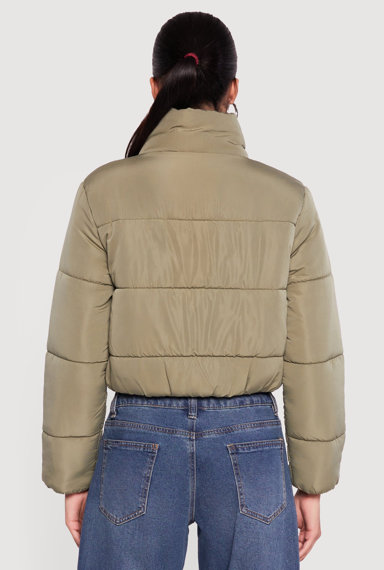 3086054266790032_006