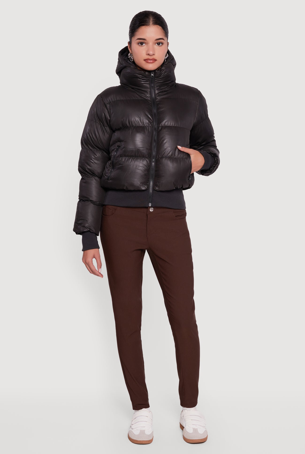 3086056722120001_001