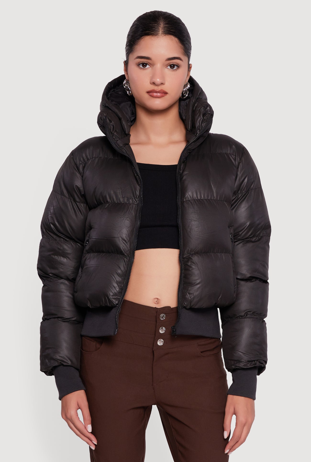 3086056722120001_002