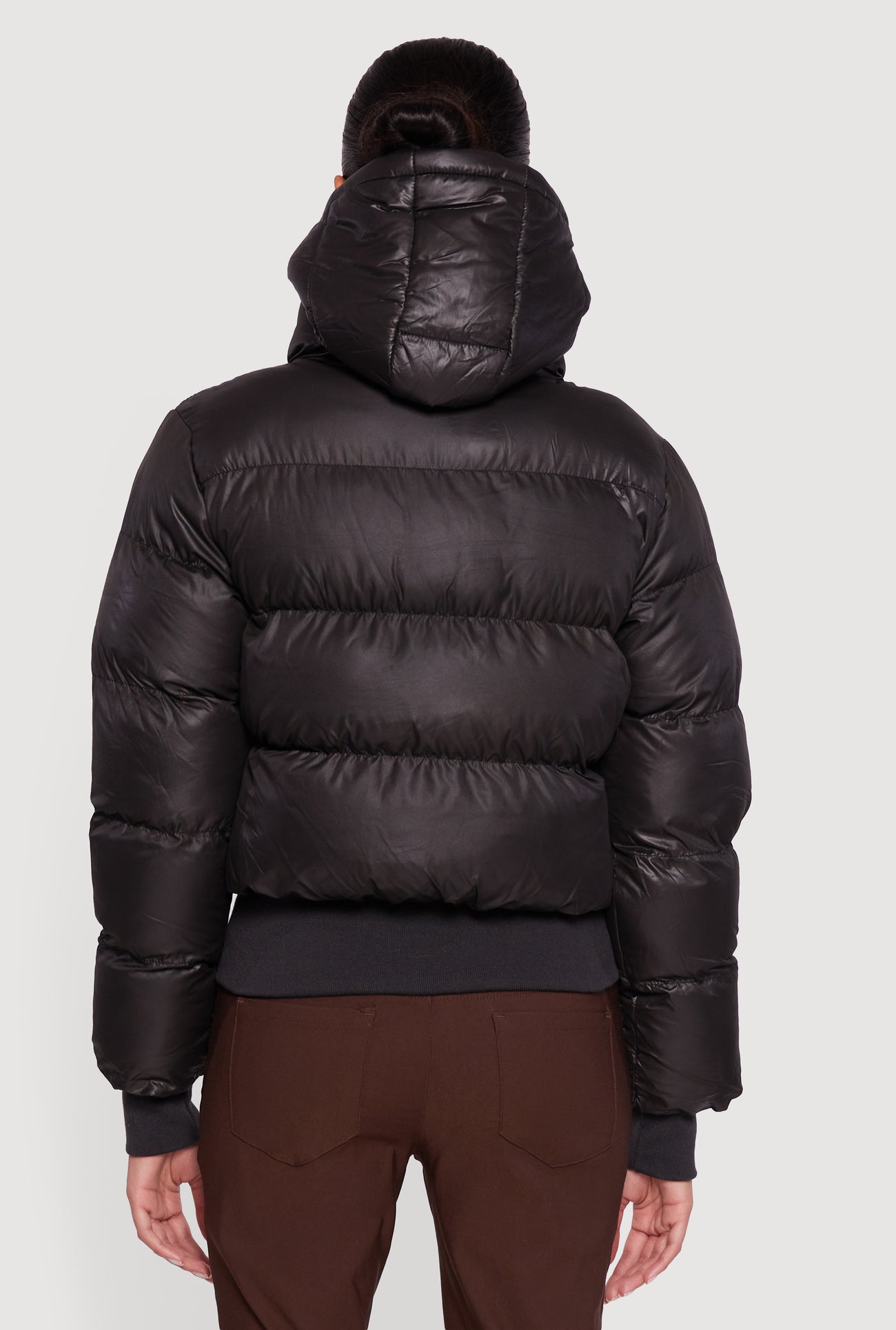 3086056722120001_006