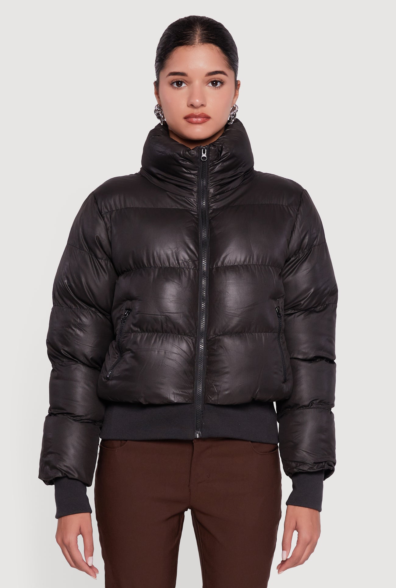 3086056722120001_007