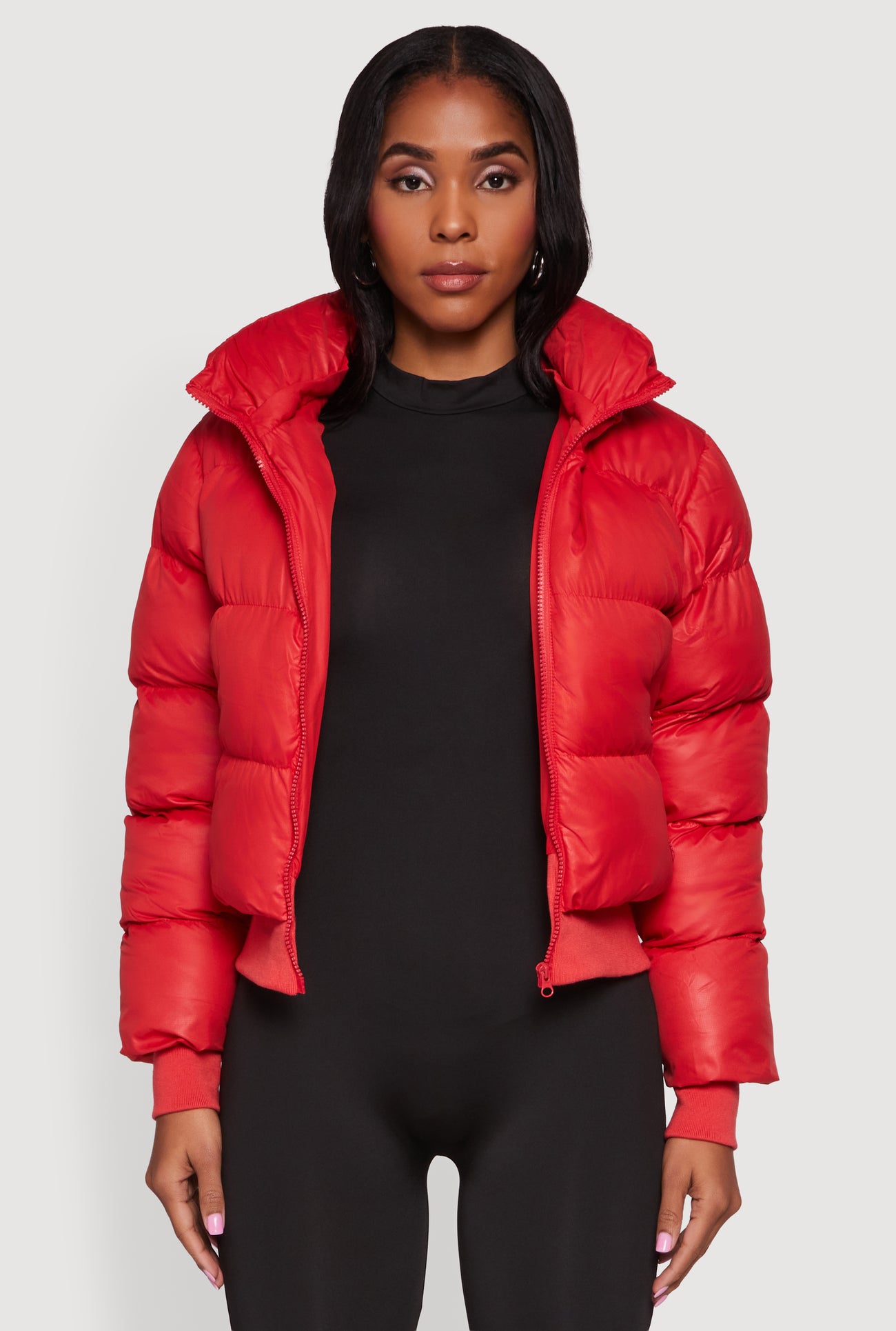 3086056722120060_007