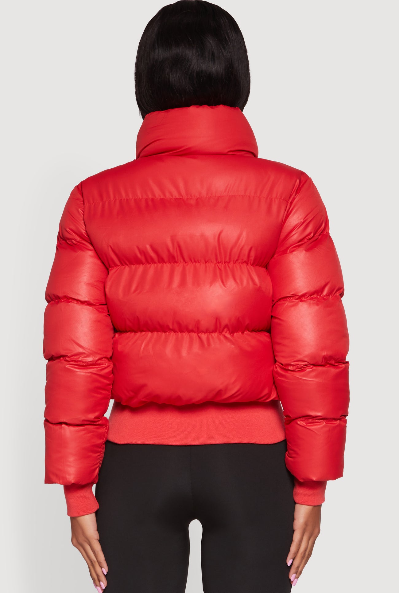 3086056722120060_008