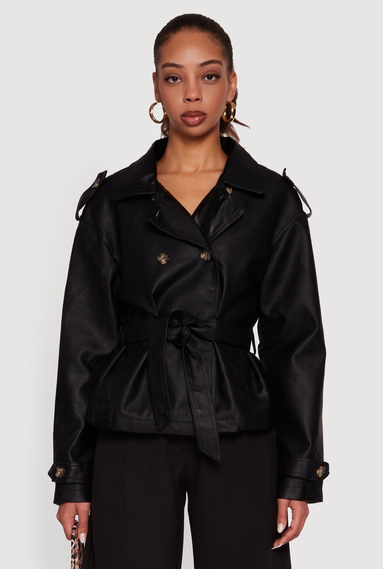 3087051060066001_002