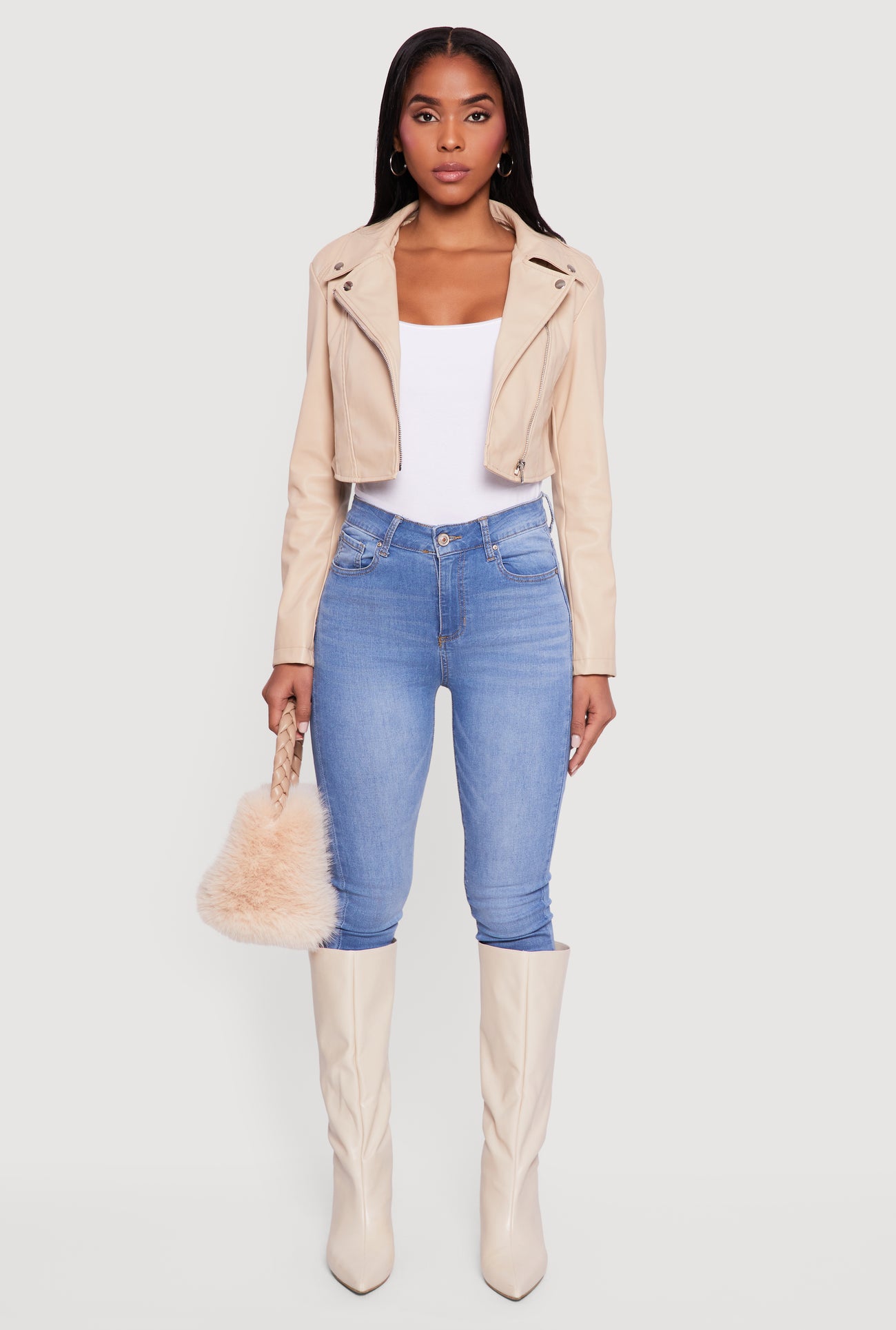 3087054266832012_003