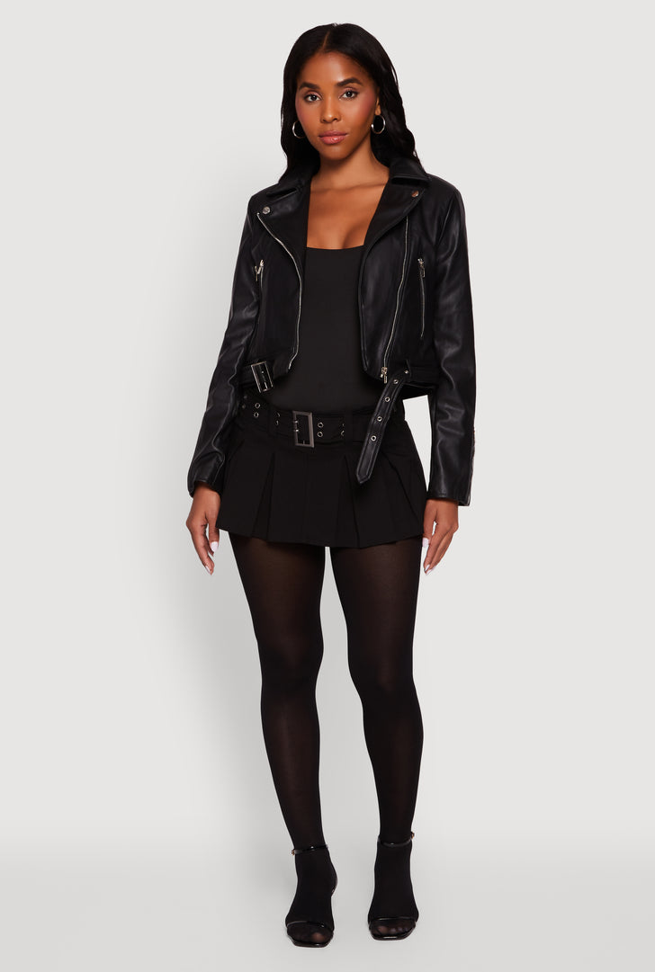 3087054268022001_001