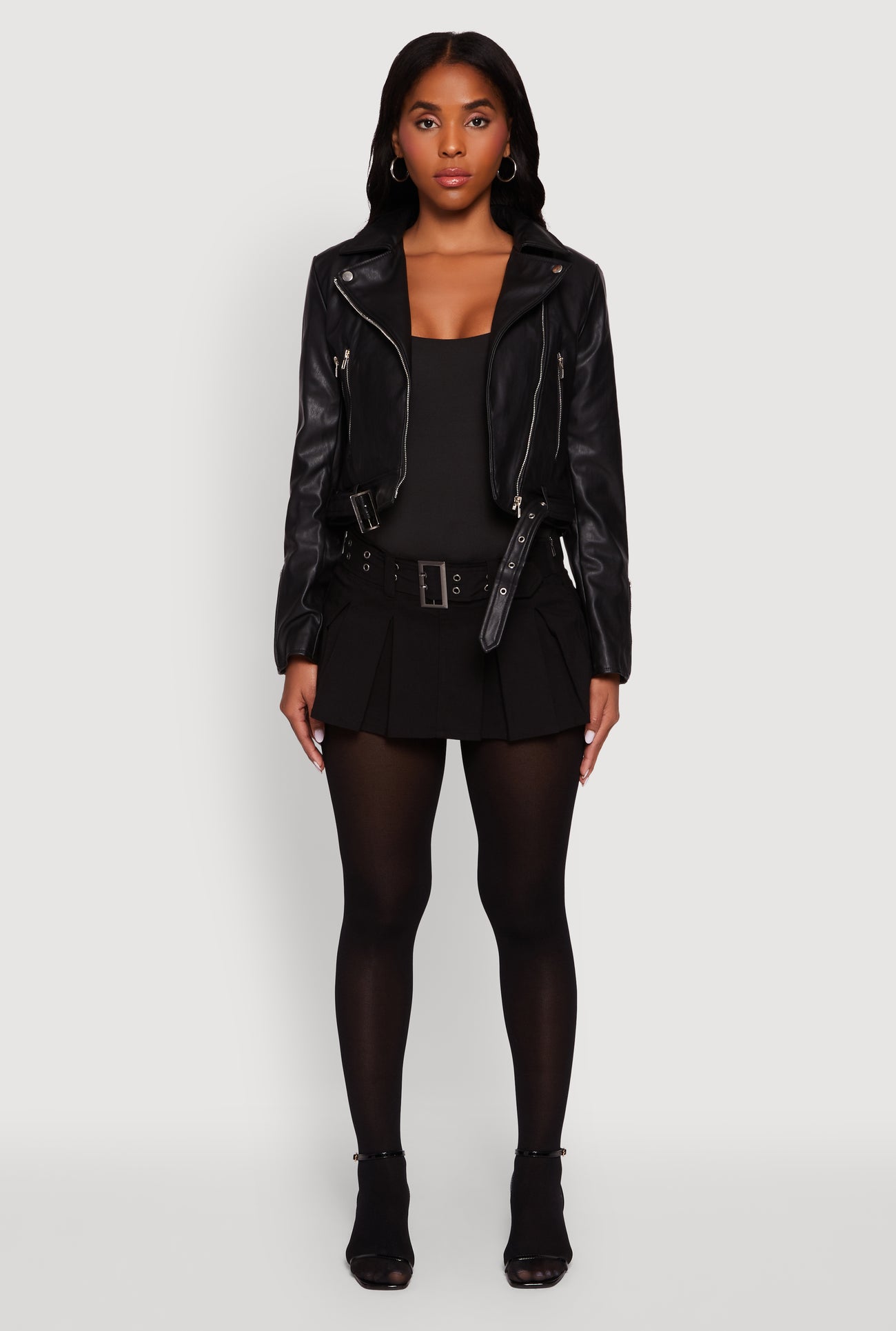 3087054268022001_003