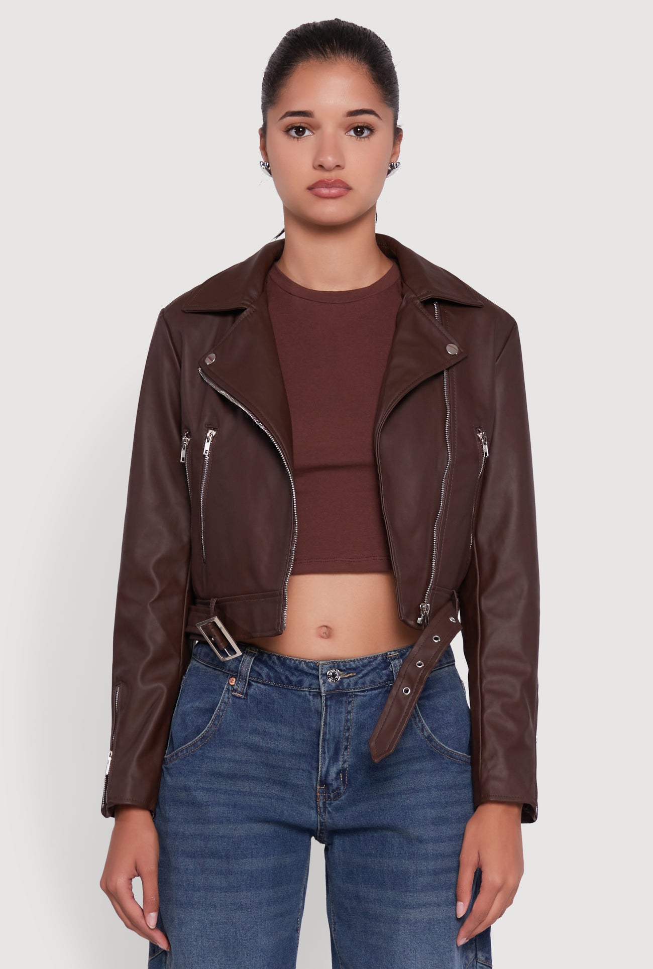 3087054268022020_002