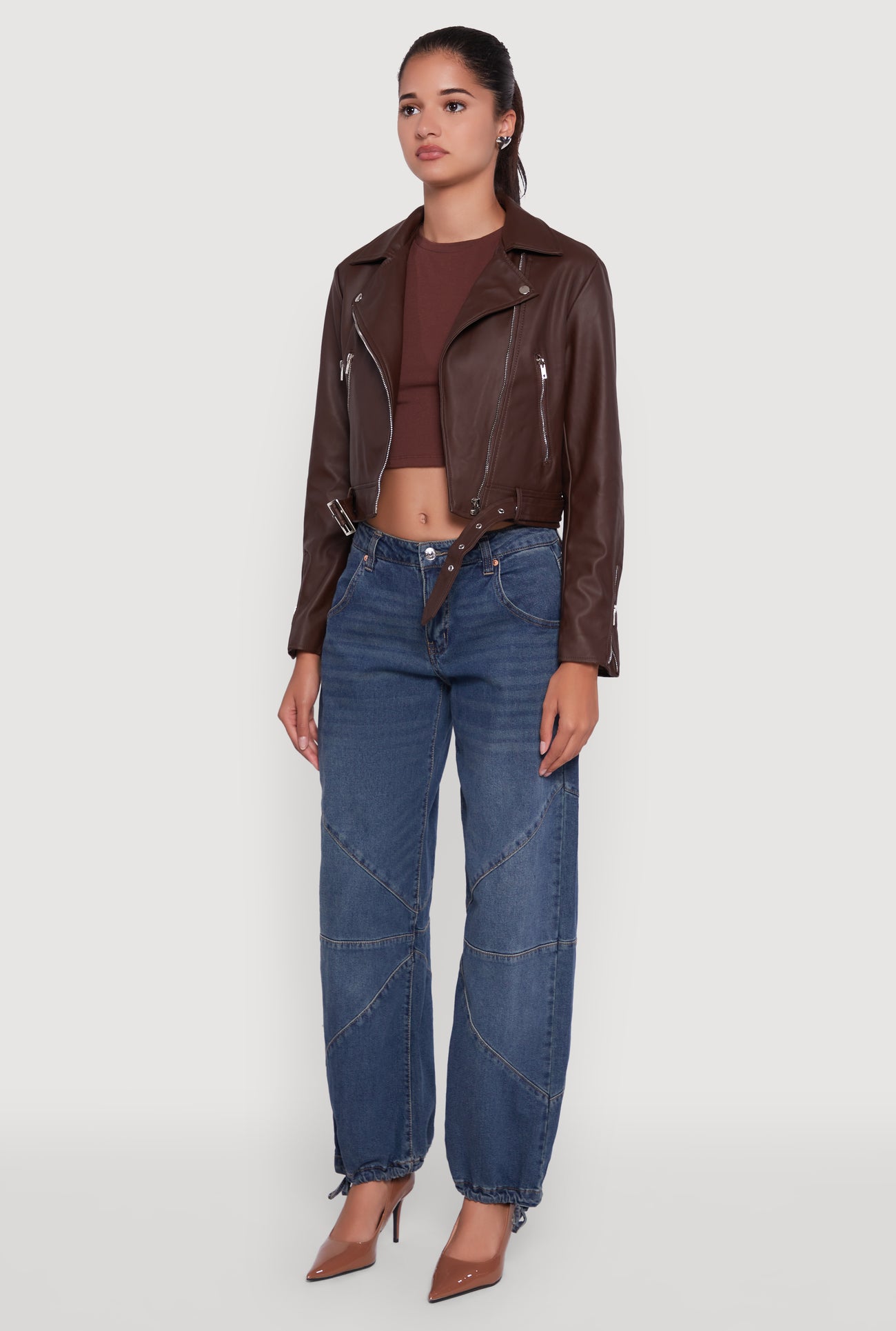 3087054268022020_005