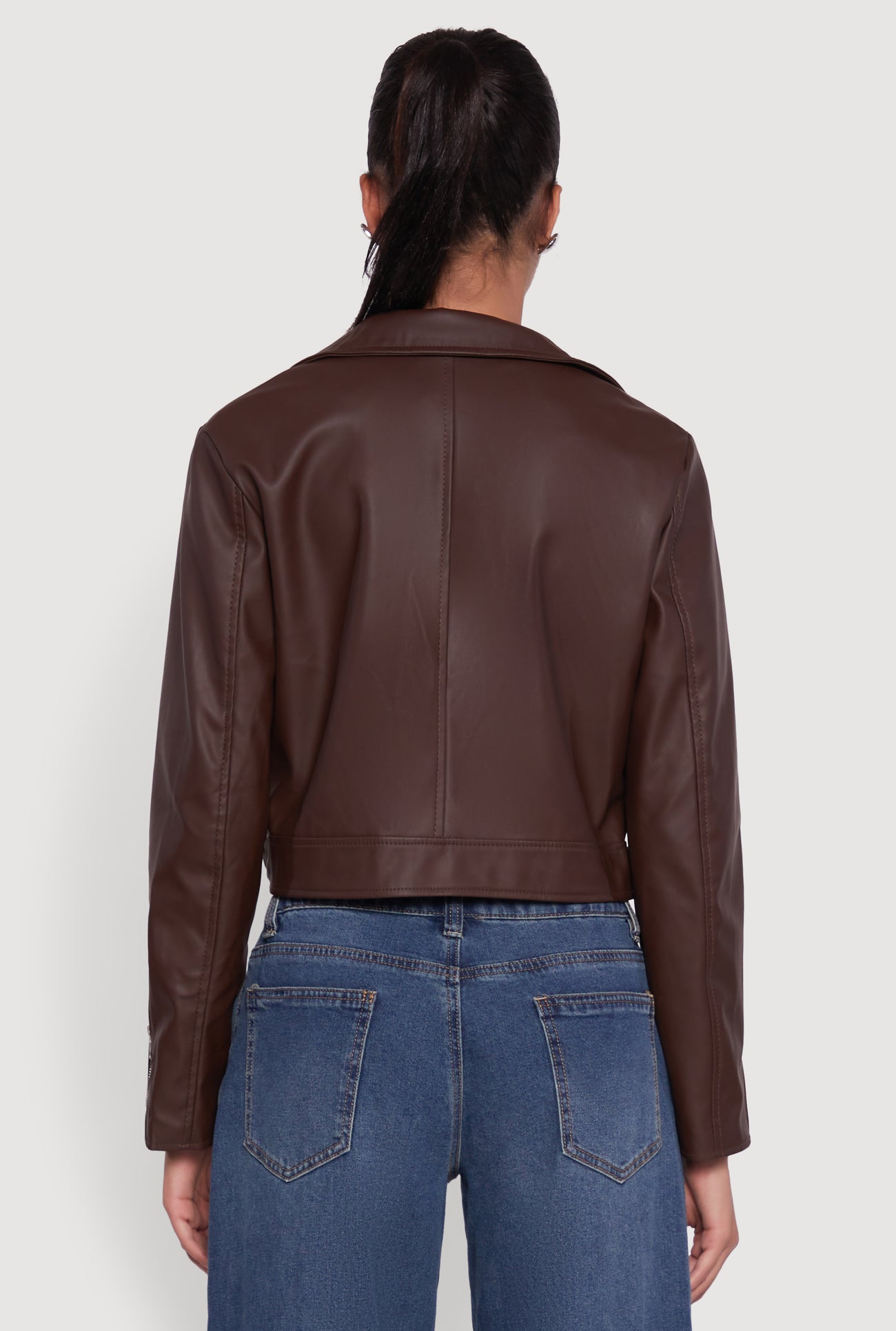 3087054268022020_006