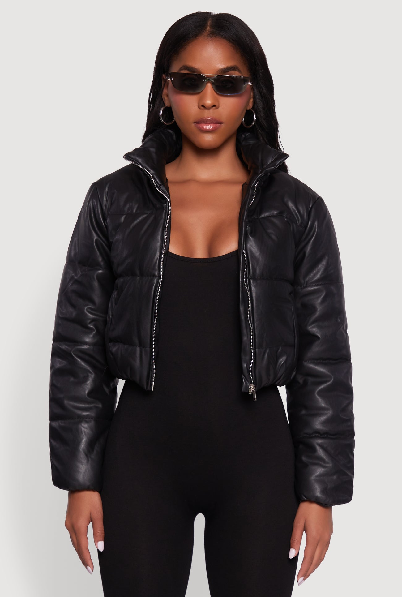 3087054269463001_002