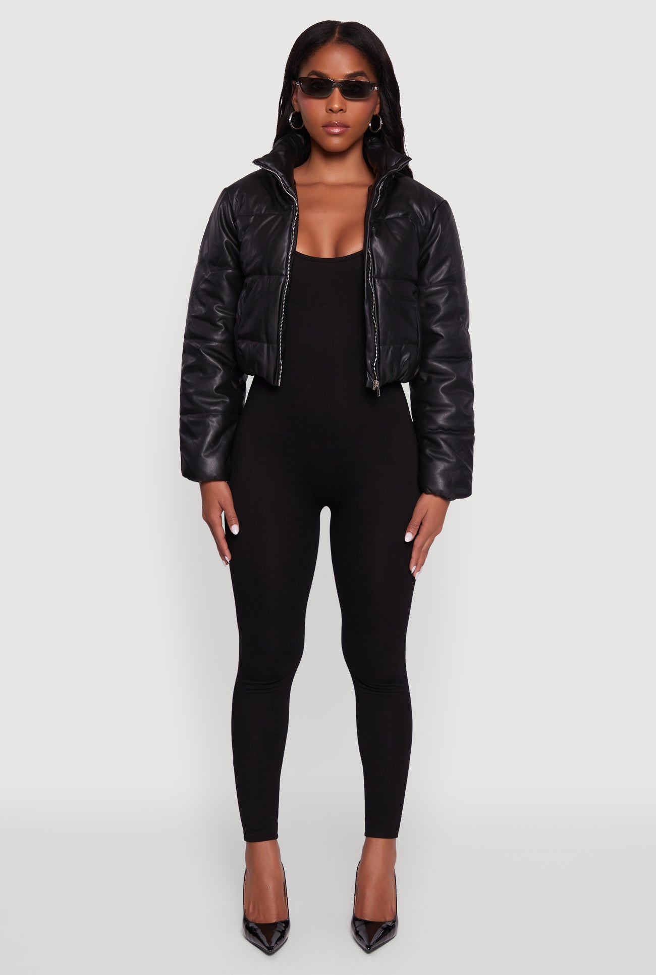 3087054269463001_003