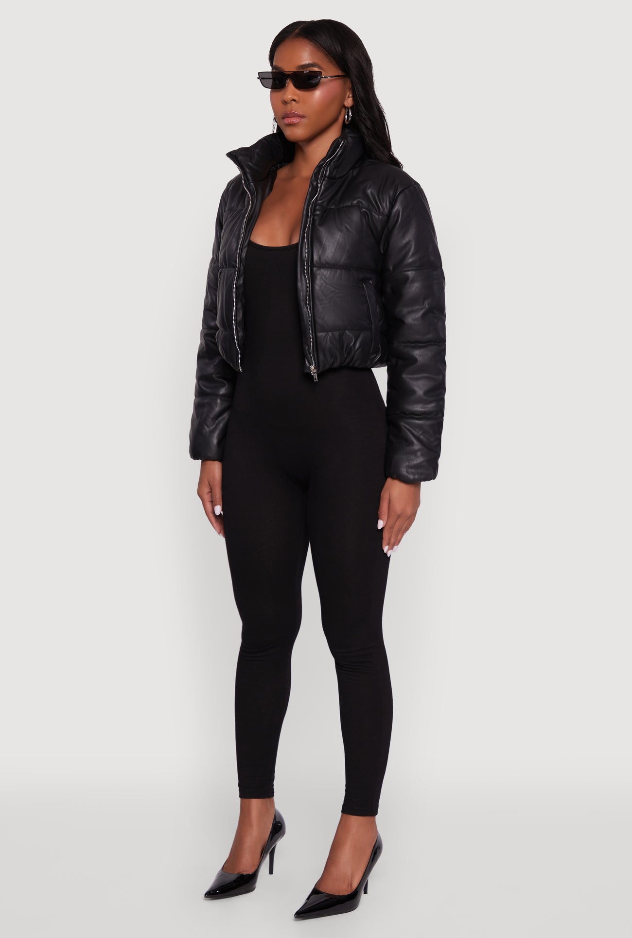 3087054269463001_005