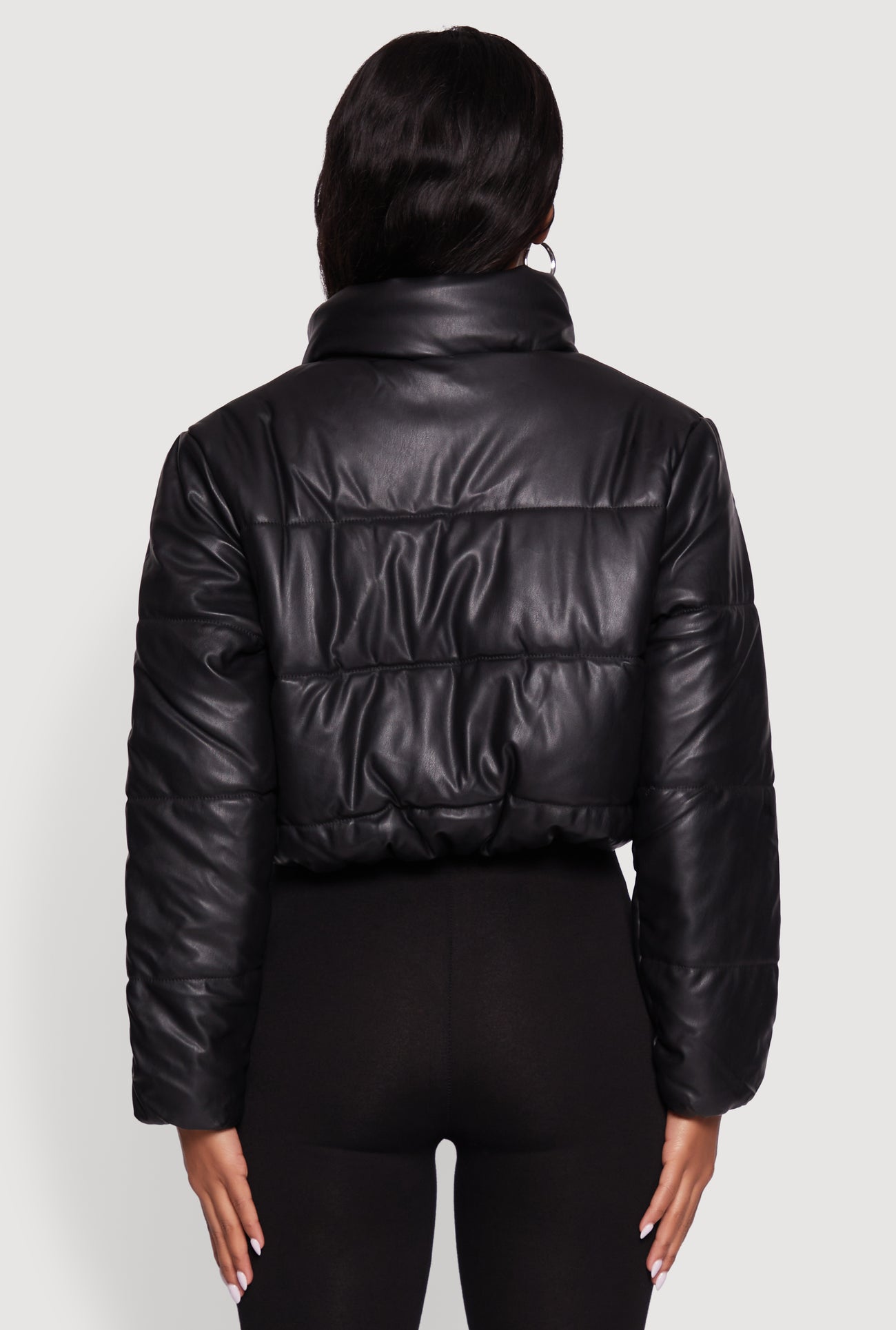 3087054269463001_006