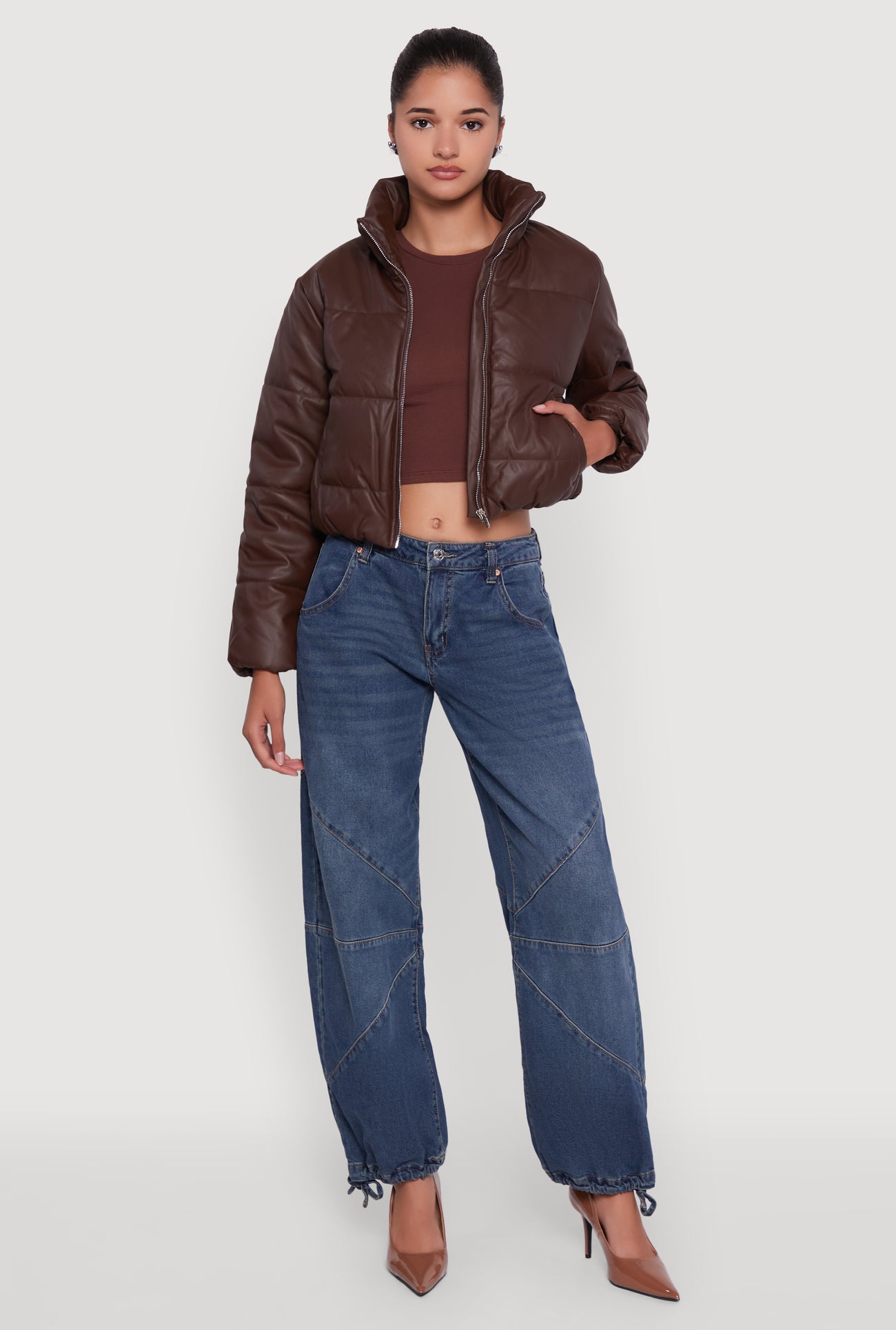 3087054269463020_001