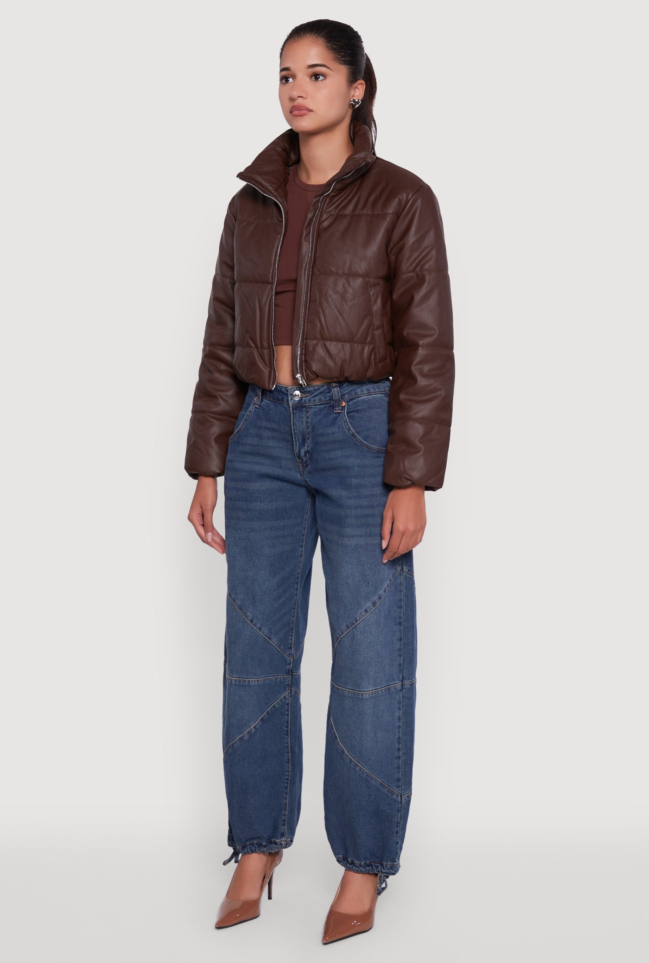 3087054269463020_005