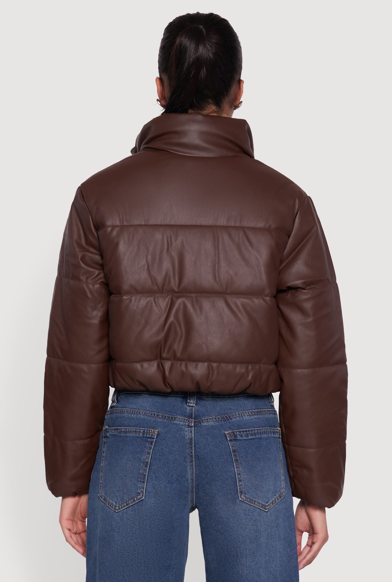 3087054269463020_006