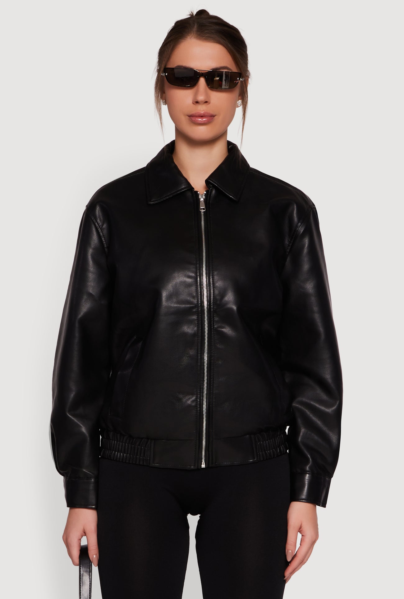 3087077660001001_002