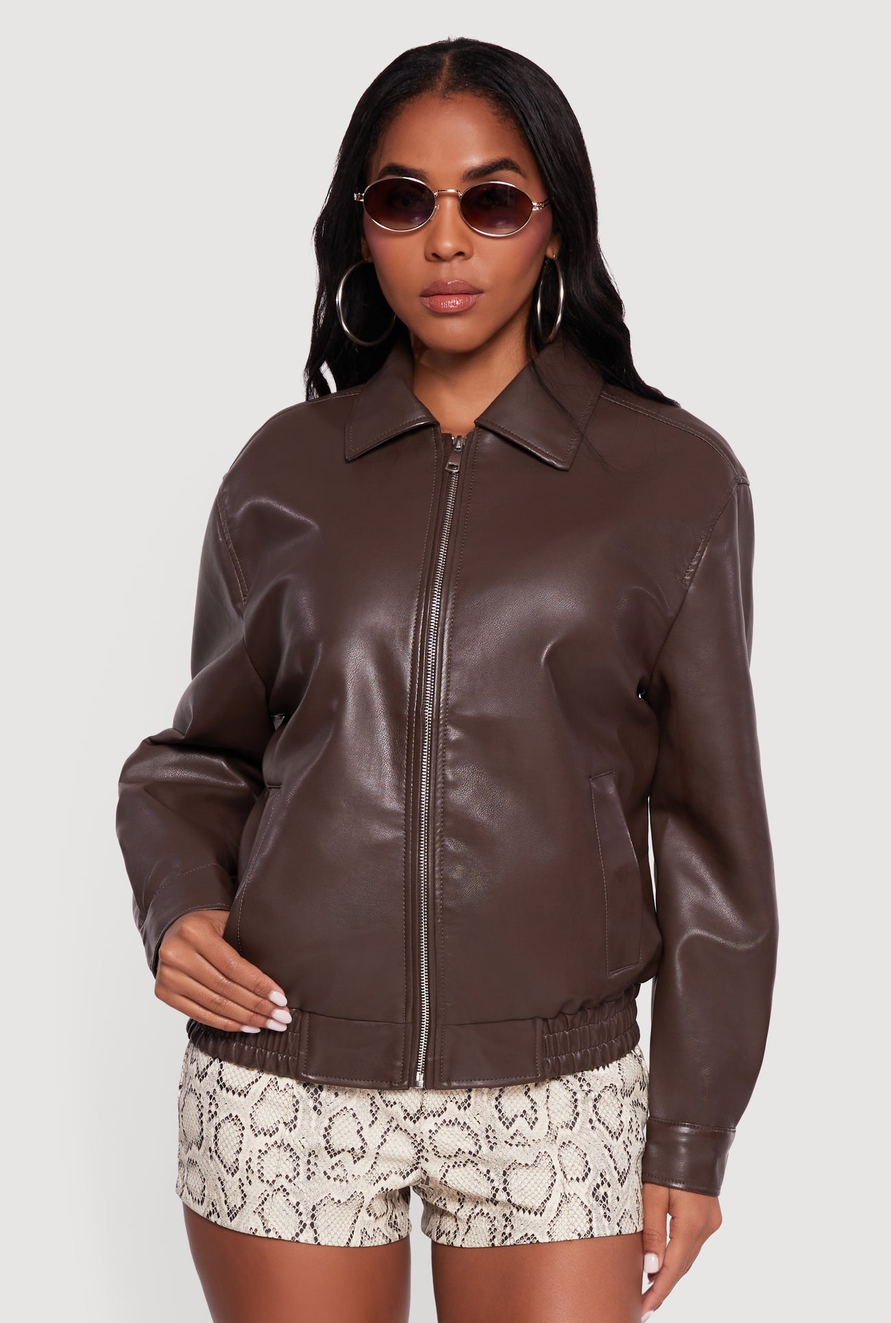 3087077660001020_002