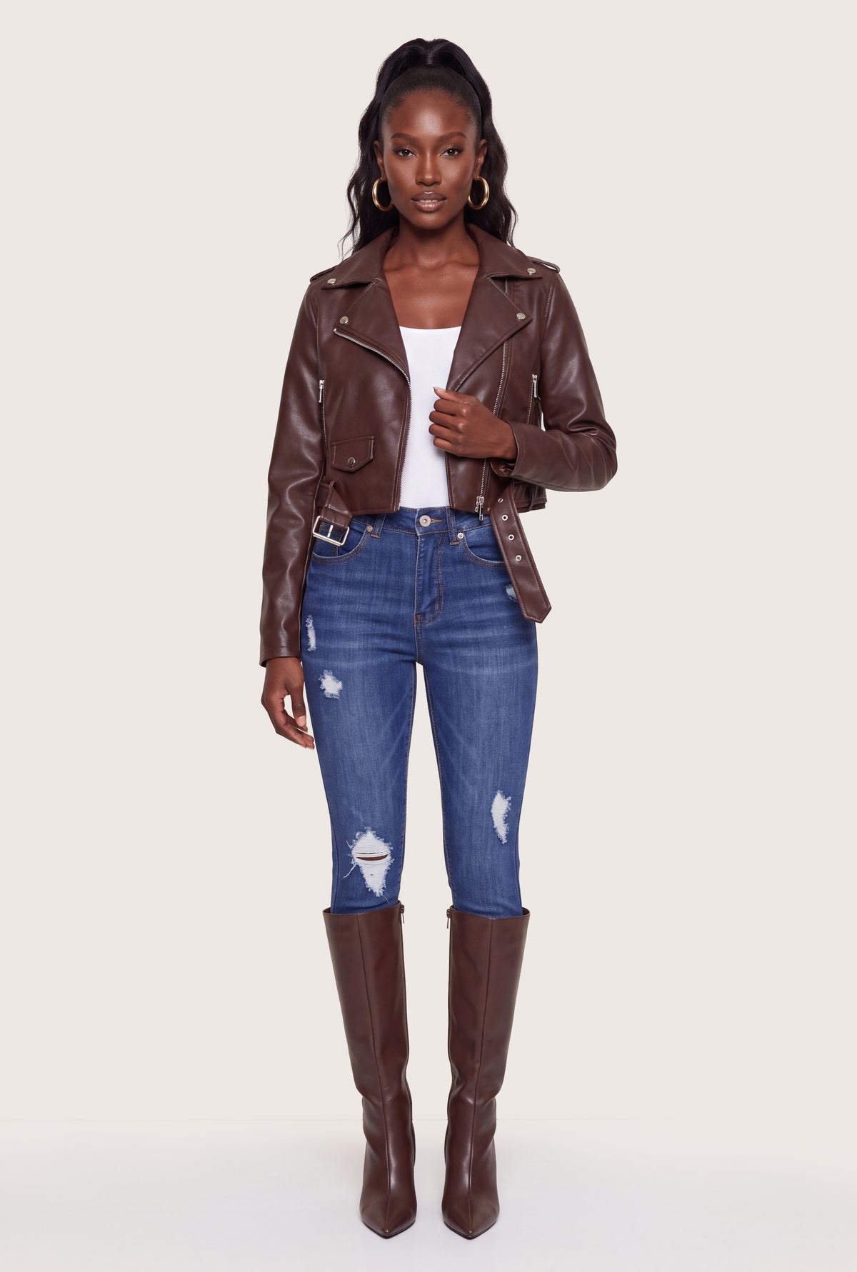 3087077662421364_001