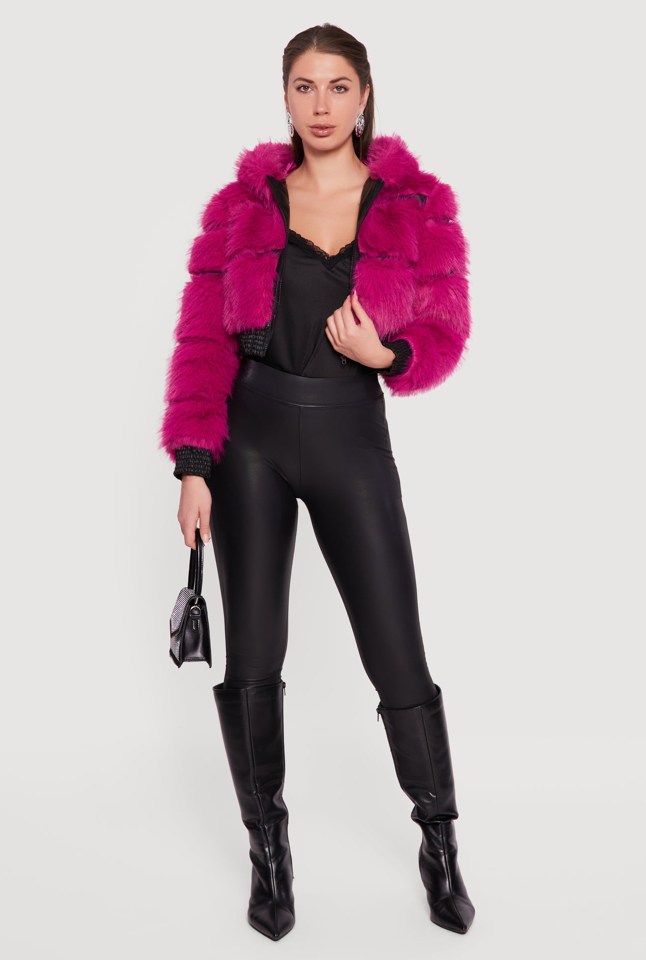 3088077660109068_001