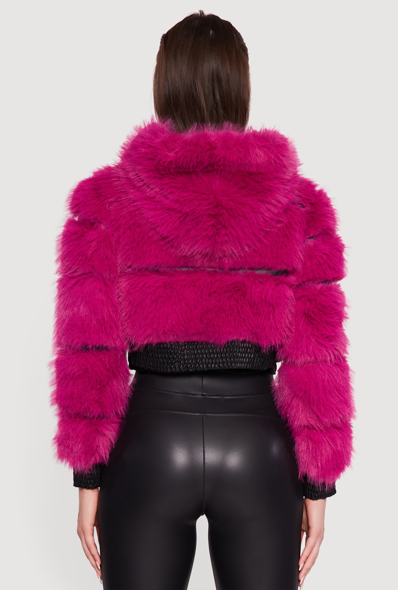 3088077660109068_006