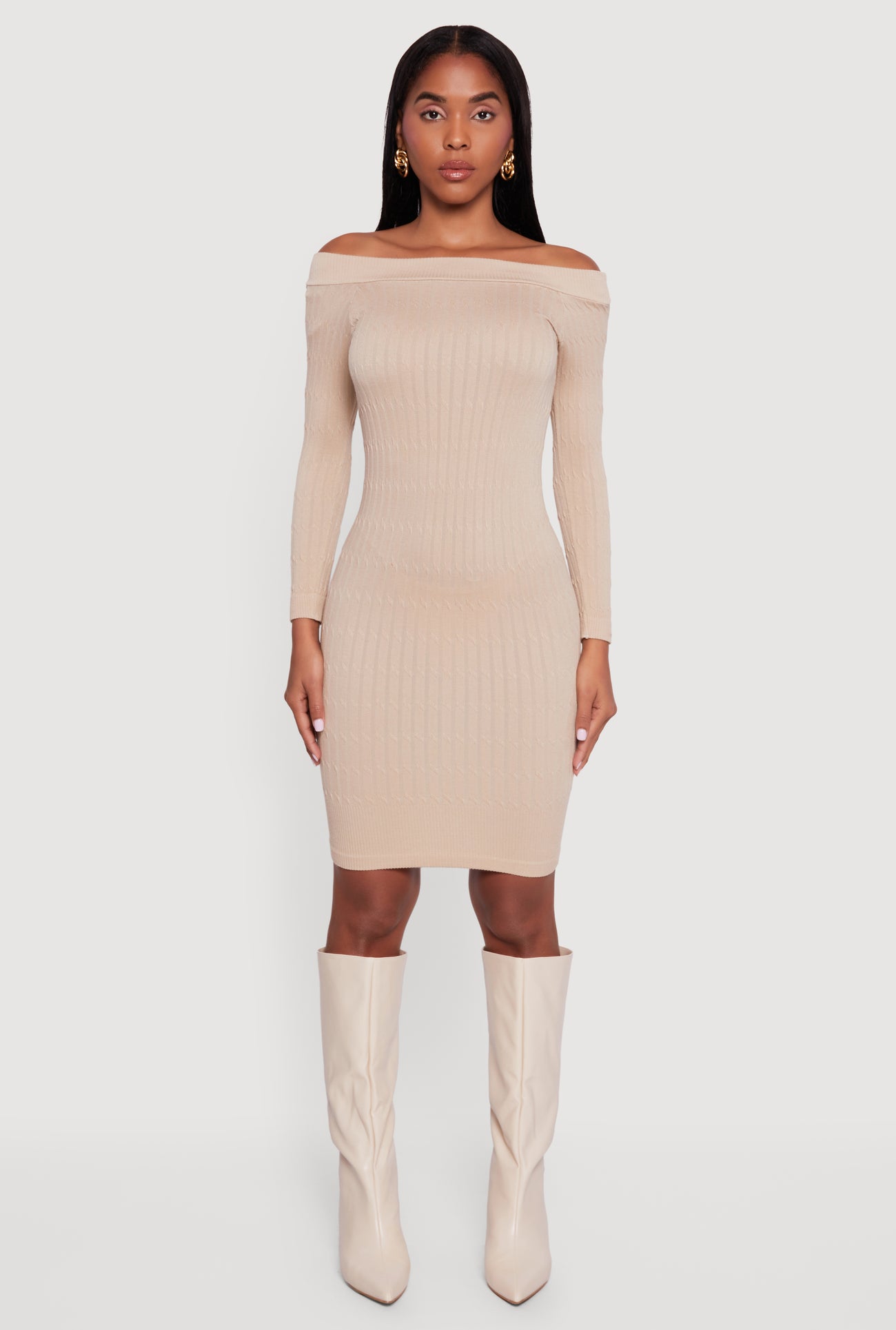 3094038347082004_002