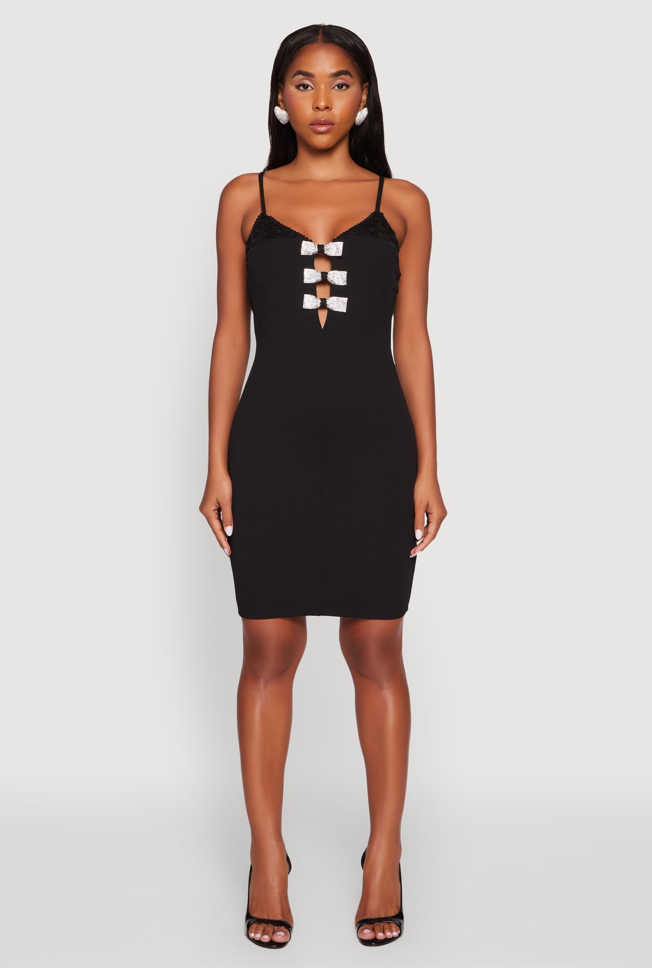 3094058753234001_001