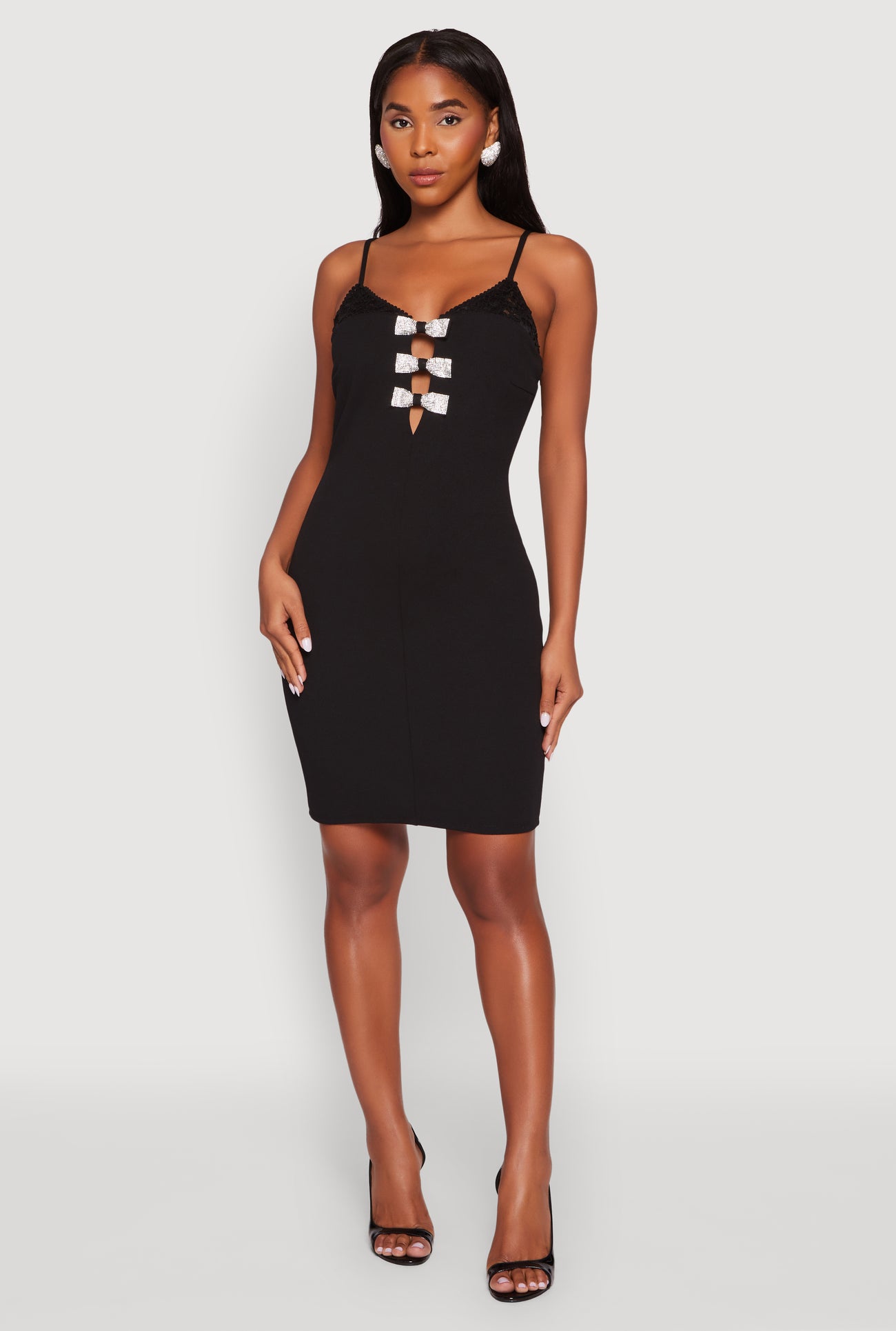 3094058753234001_002