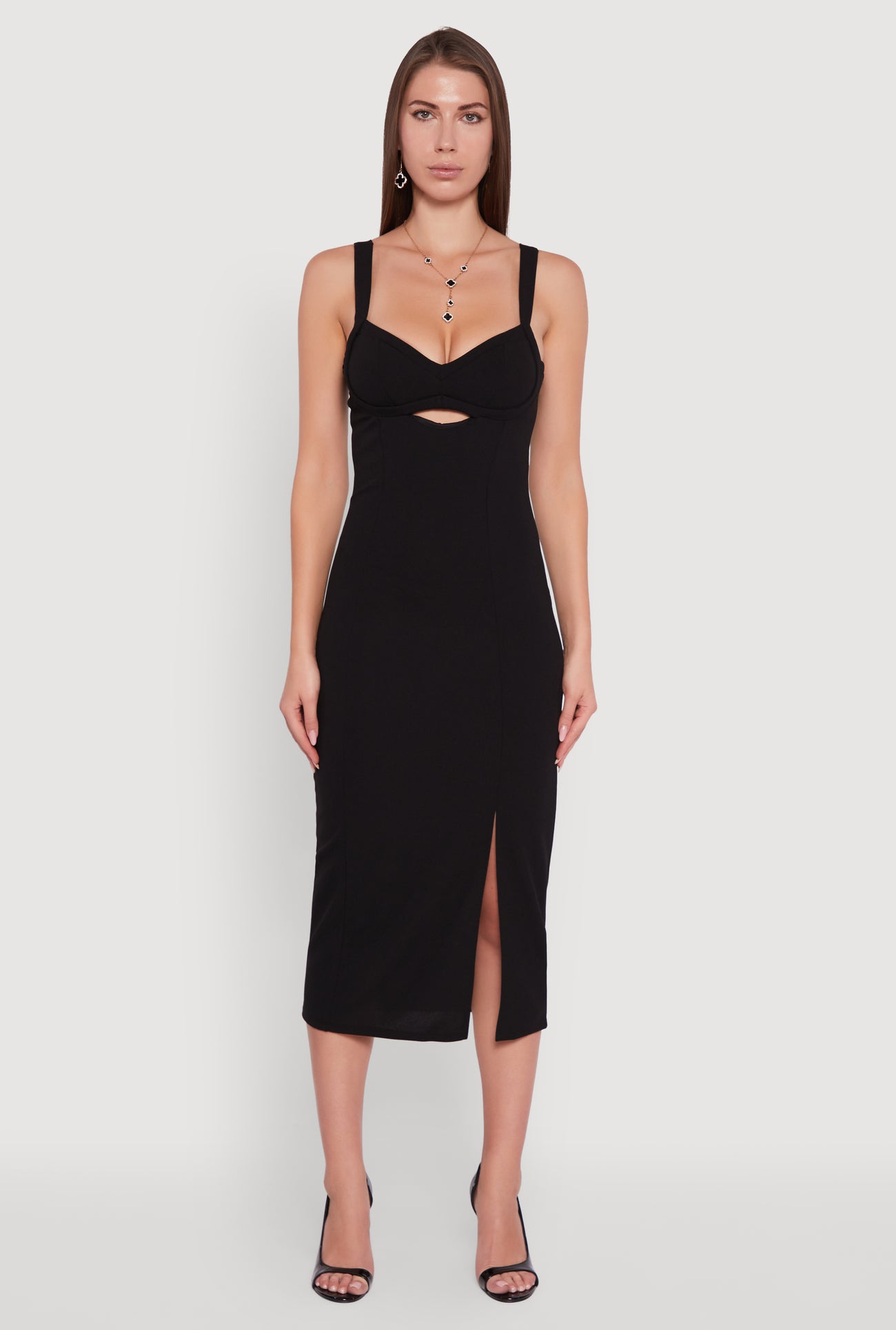 3094058753238001_002